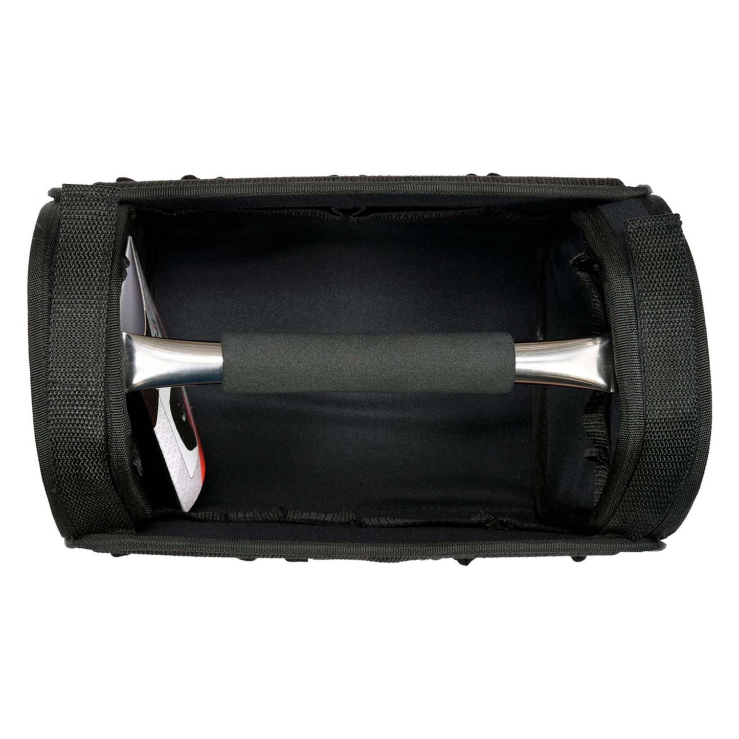 Bolso Porta Herramientas Abierto 12'' - Yato - Herram.cl