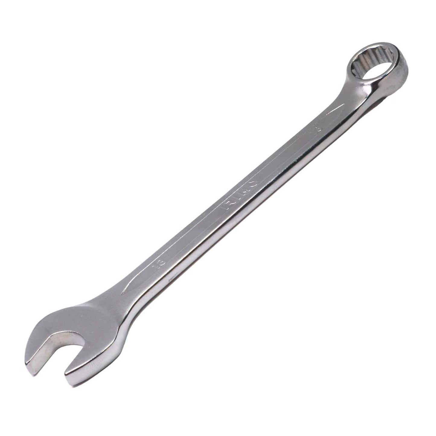 Llave Combinada Métrica 13mm (clip) - Irimo - Herram.cl