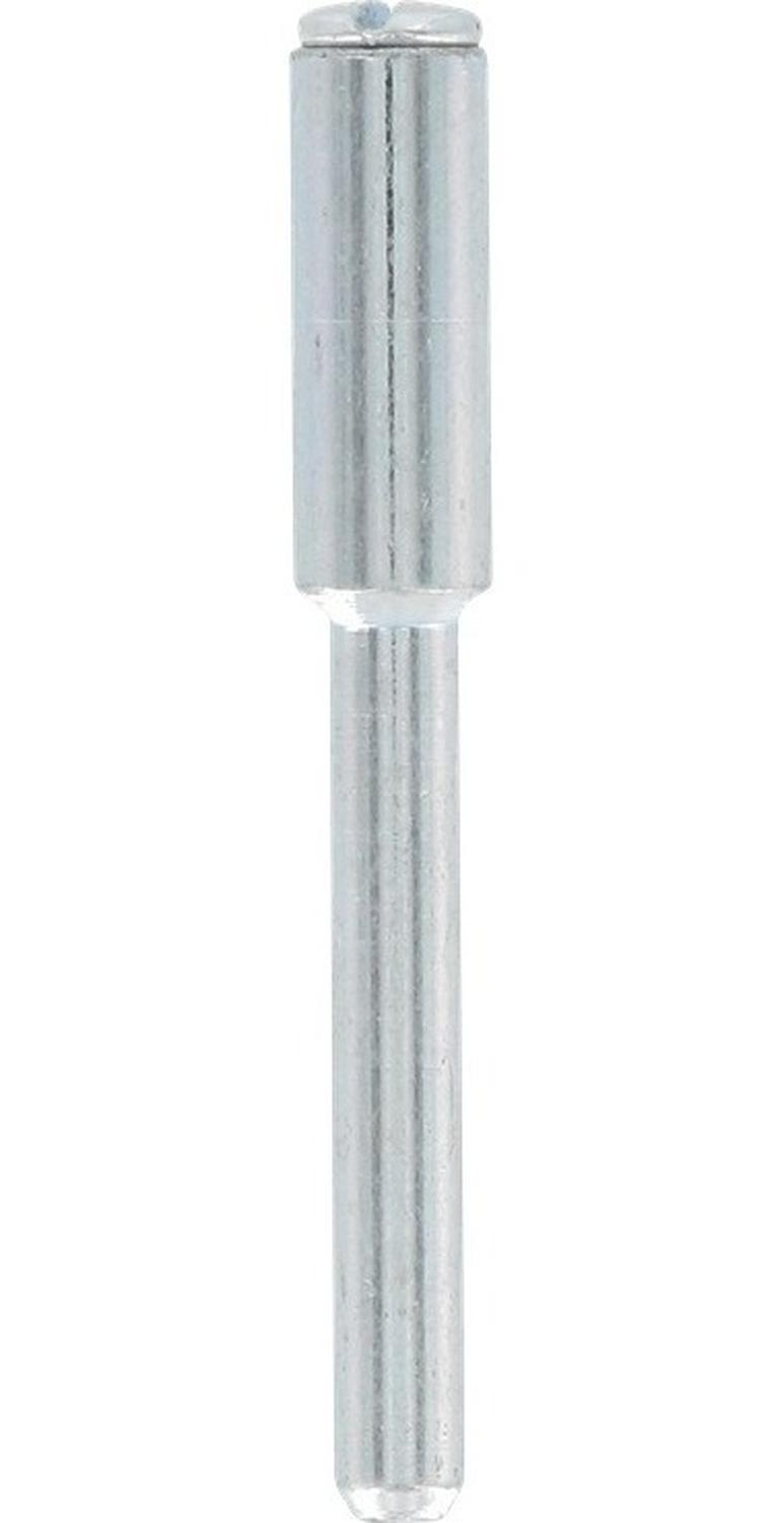 Micro Kit Dremel De 20 Accesorios Para Madera (733) - Herram.cl