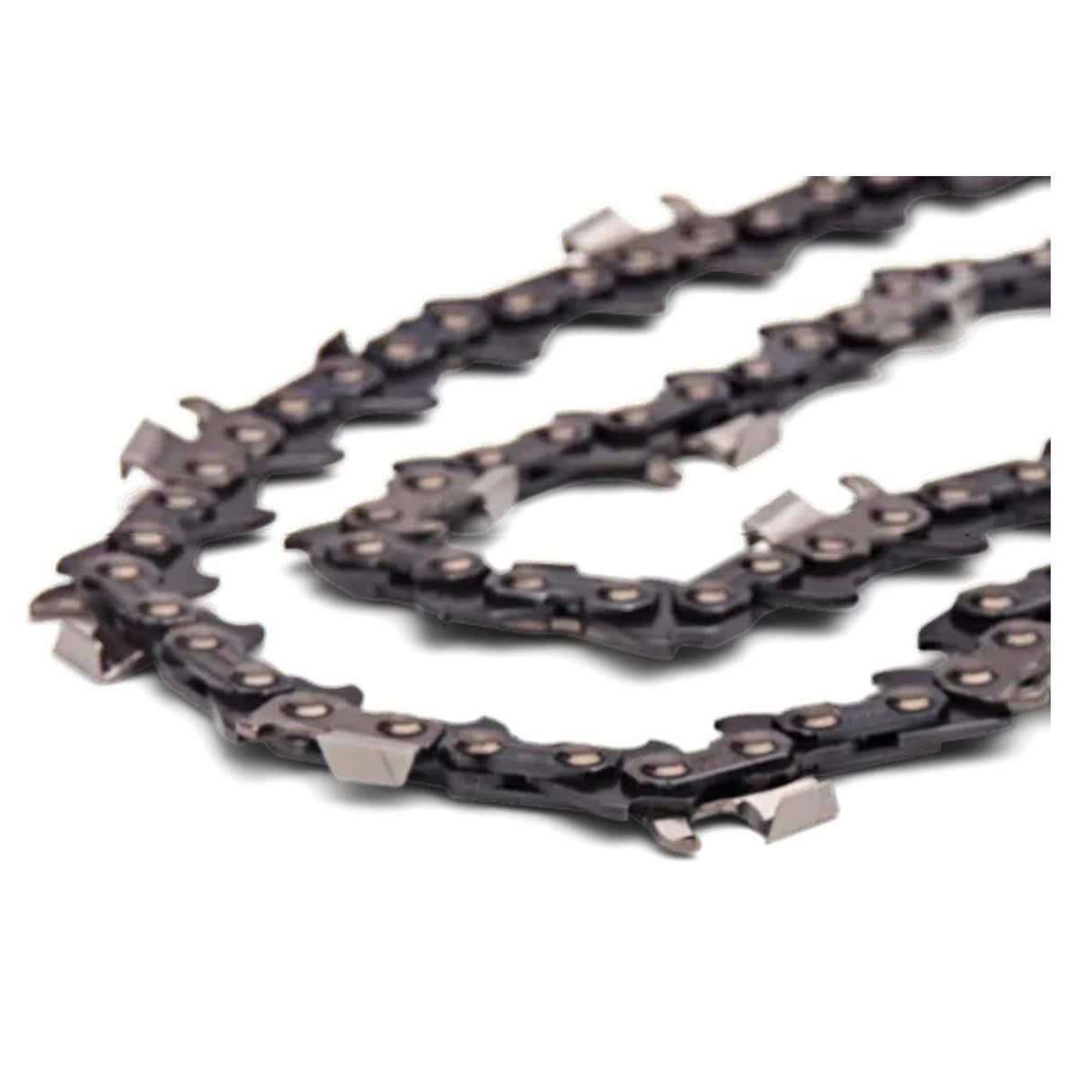 Cadena Motosierra Husqvarna H00 12'' 68 Eslabones - Herram.cl