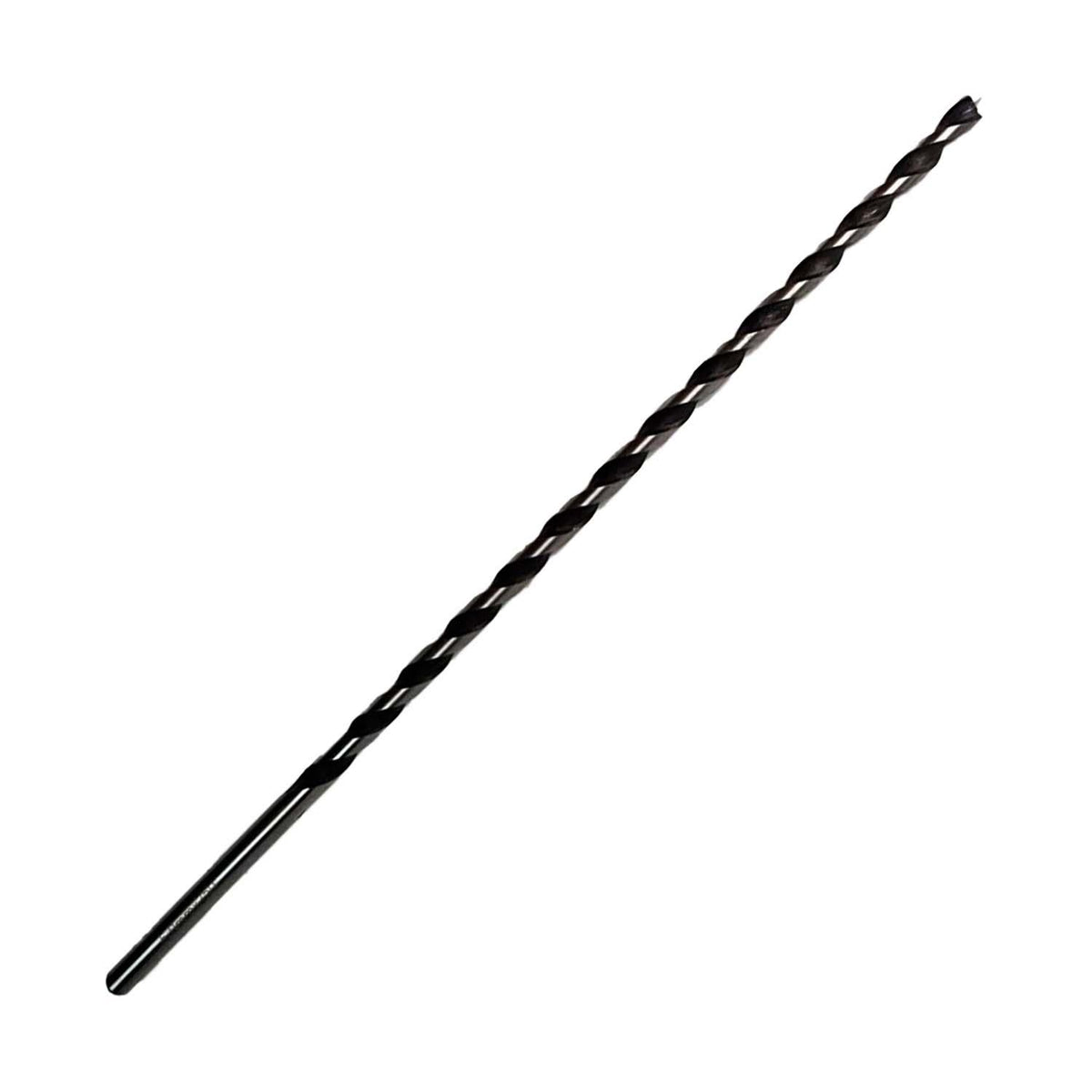 Broca Para Madera Larga 6x250mm - Bahco - Herram.cl