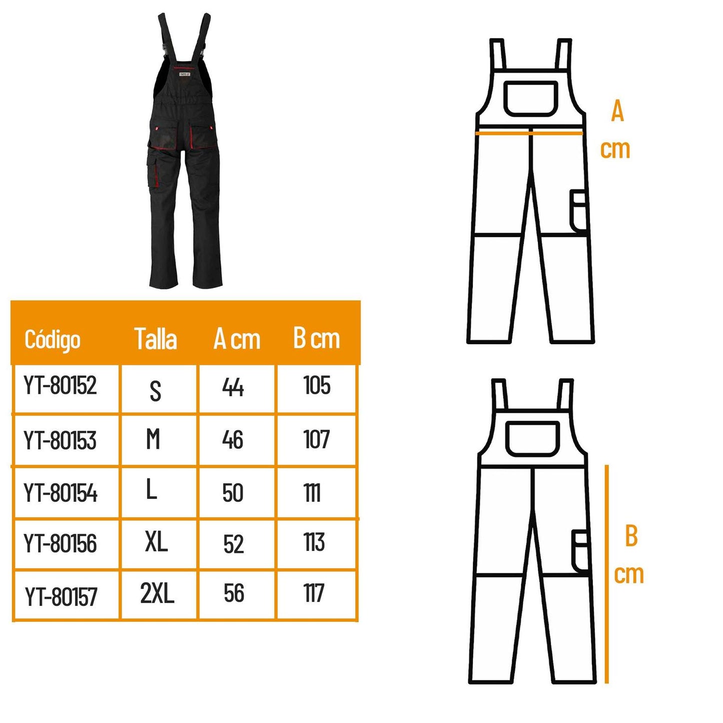 jpg_1500x1500_69431641