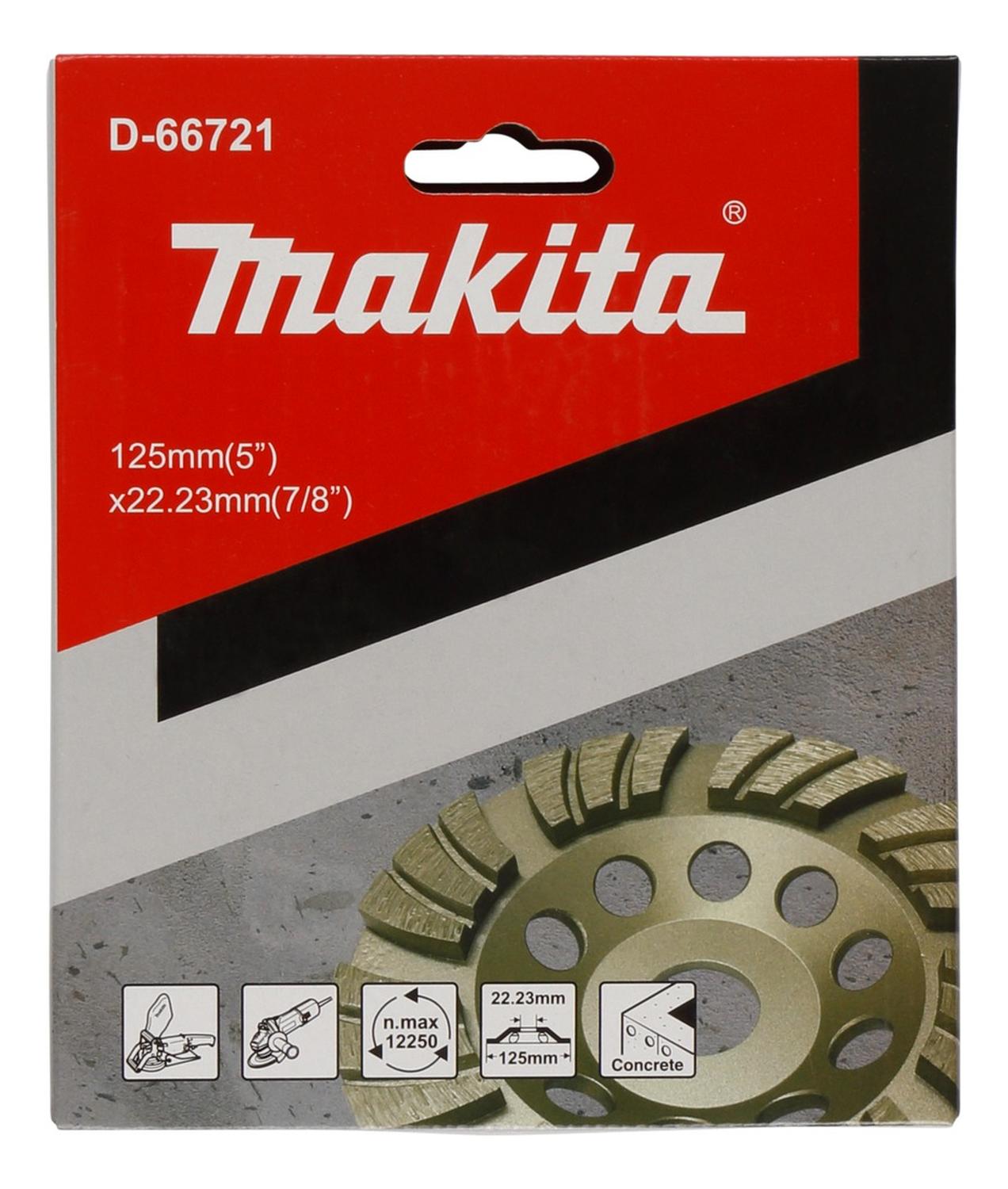 jpg_1500x1500_55916207