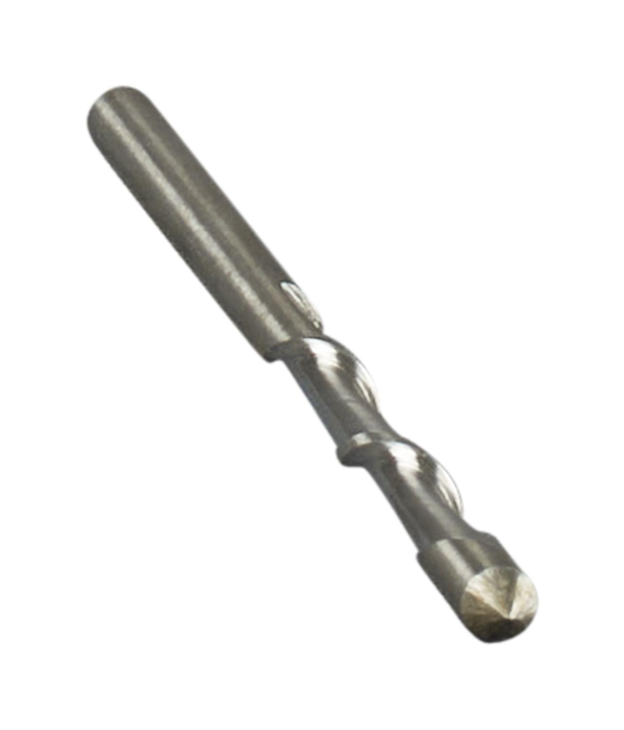Broca Guia DryWall 1/8'' Para DCO181 - Makita - Herram.cl