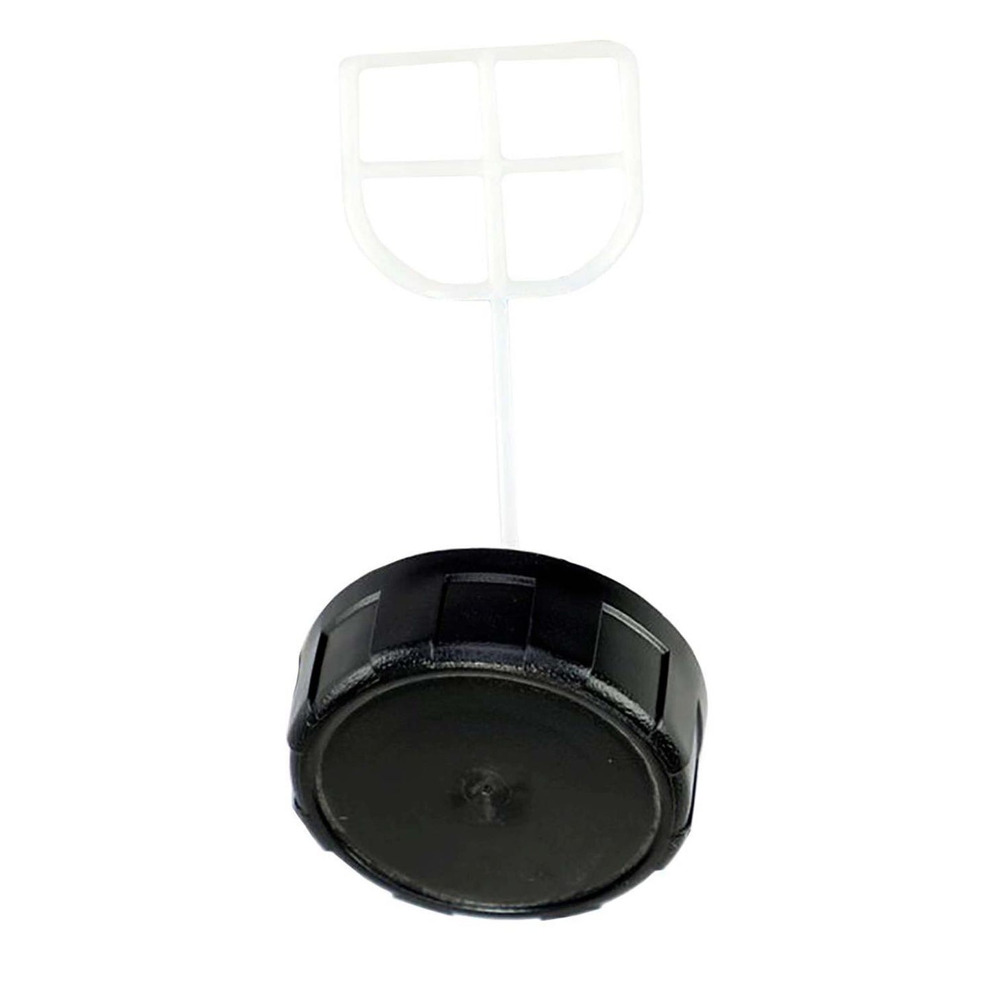 jpg_1500x1500_63521518