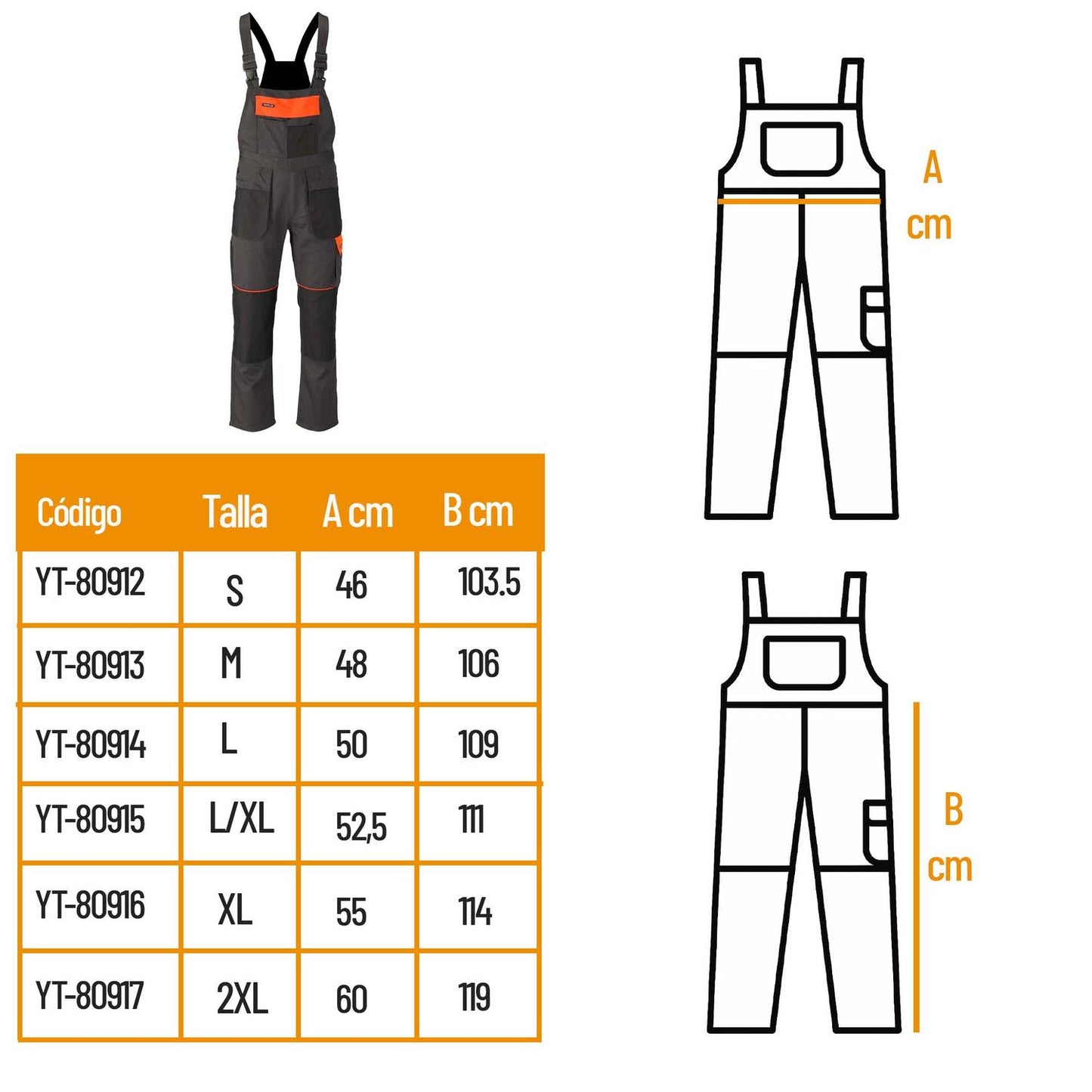 jpg_1500x1500_63877326