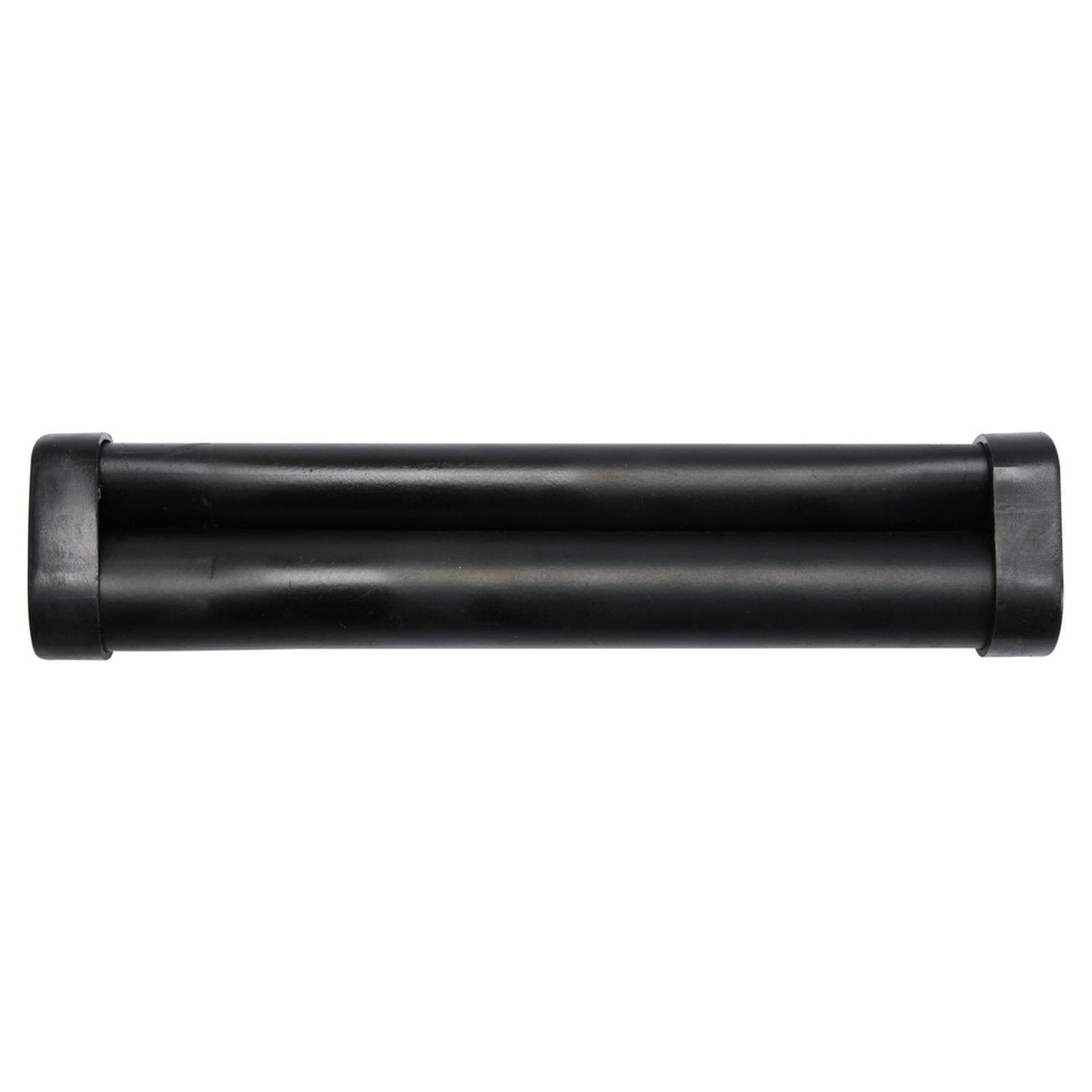 Gata Hidráulica Botella 3T YATO YT-17001 194-372mm - Herram.cl