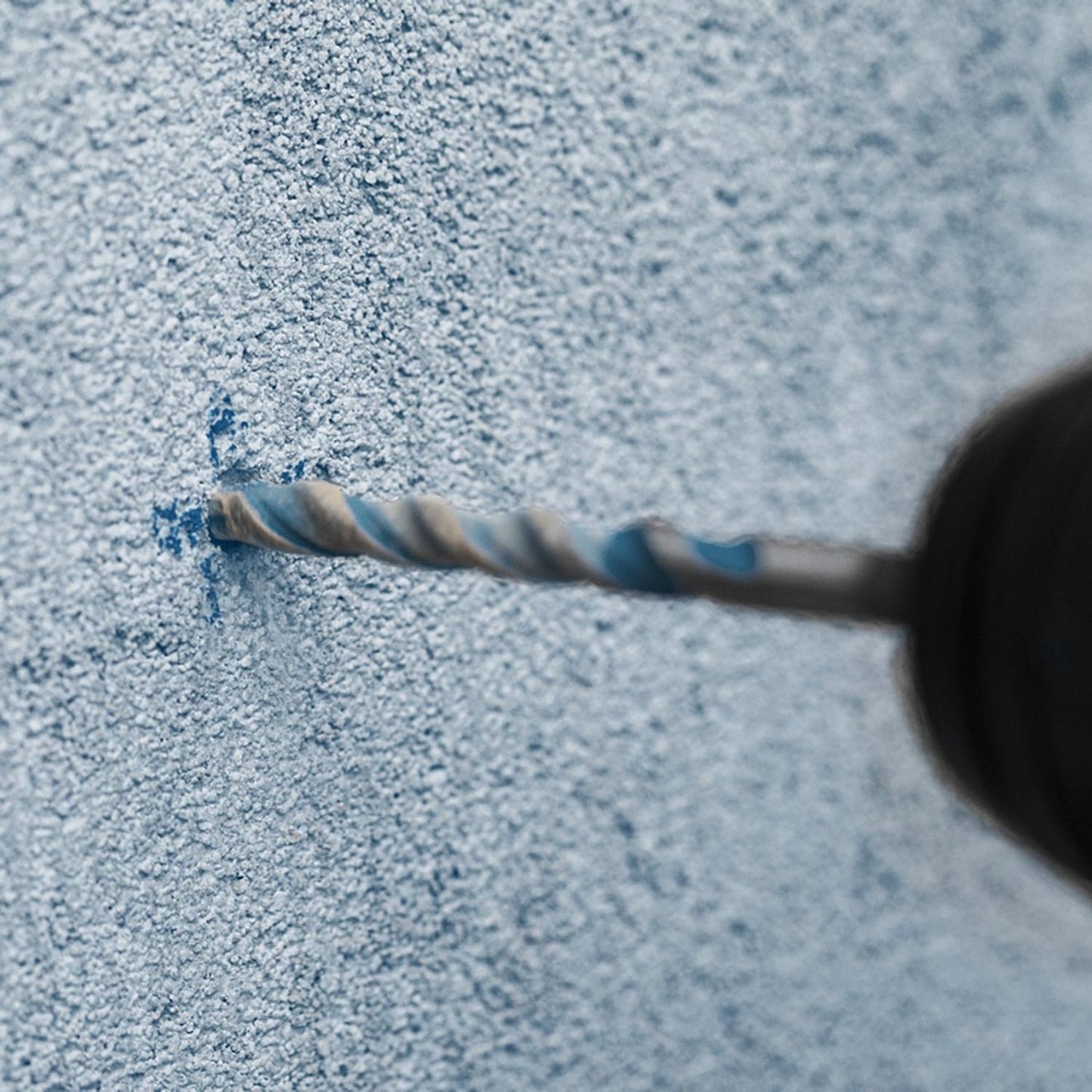 jpg_1500x1500_55923881