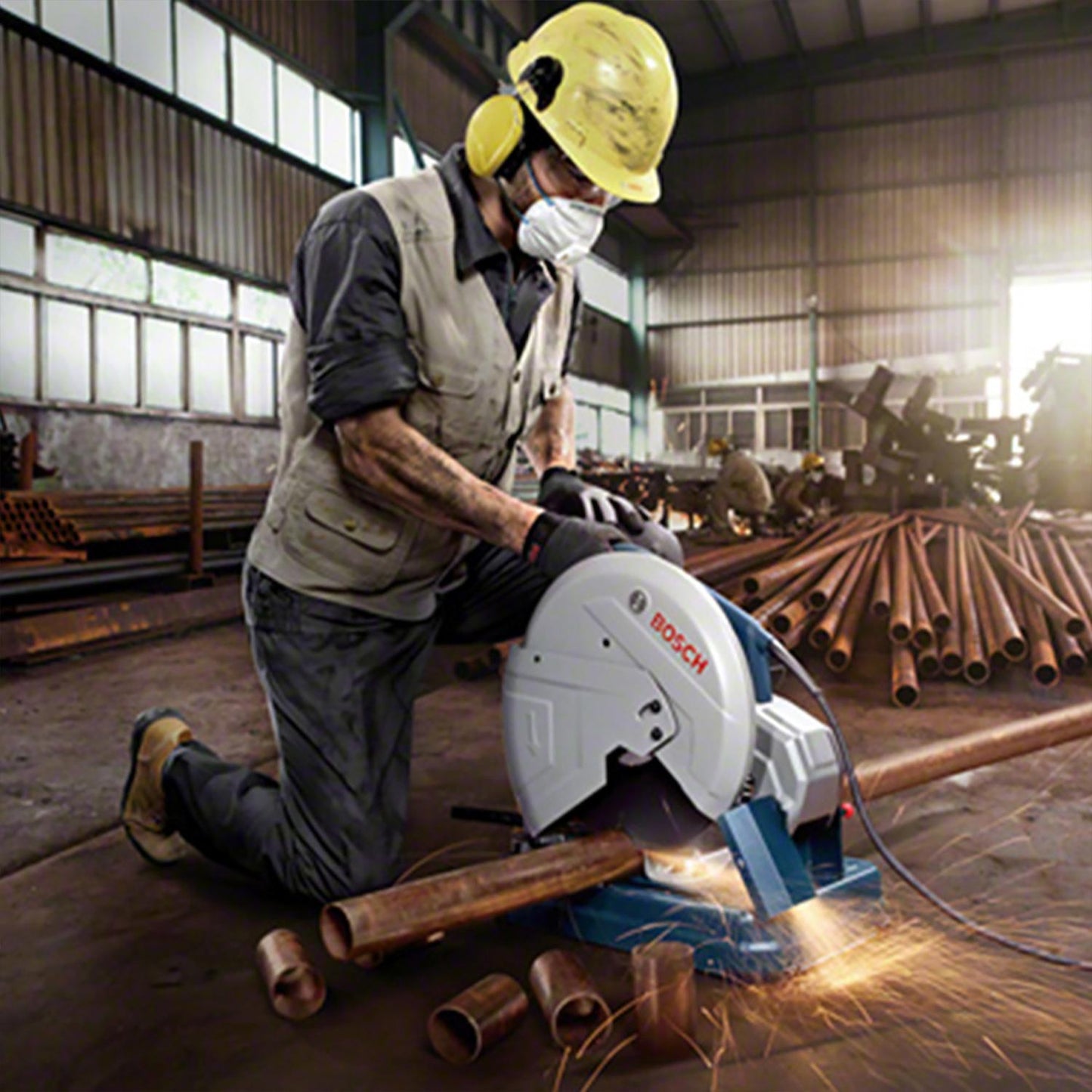 jpg_1500x1500_57915804