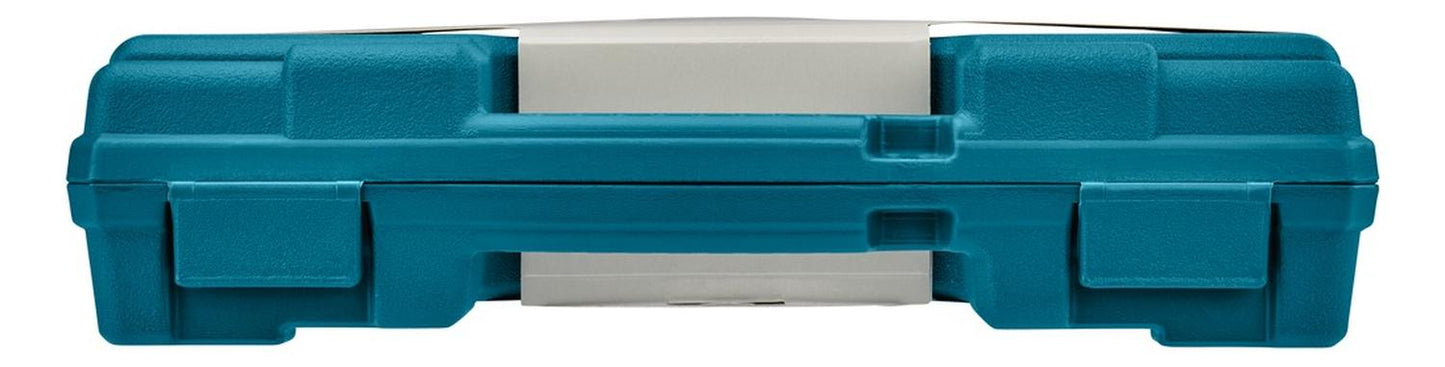 Set Accesorios Y Herramientas Manuales 102 Pzs Makita - Herram.cl