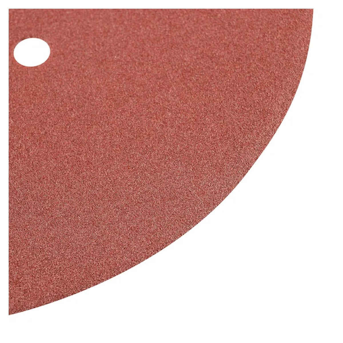 Pack 5 Discos De Lija 225mm (8-7/8'') Lija de Pared Stanley - Herram.cl