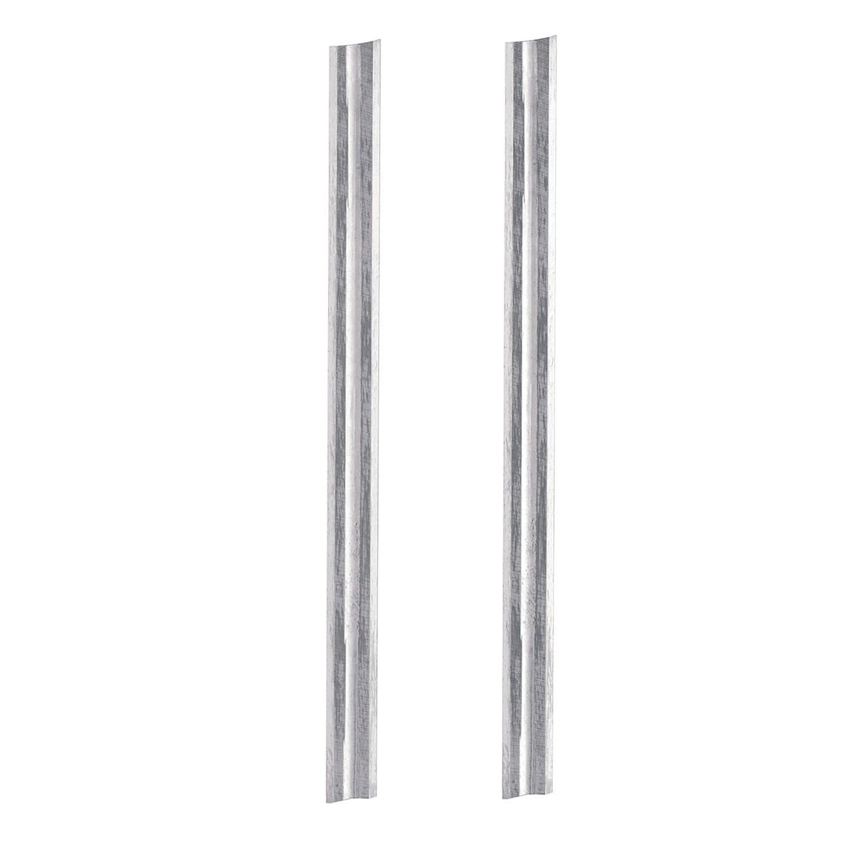 Juego Cuchillos Para Cepillo Reversible 82mm - DeWALT - Herram.cl