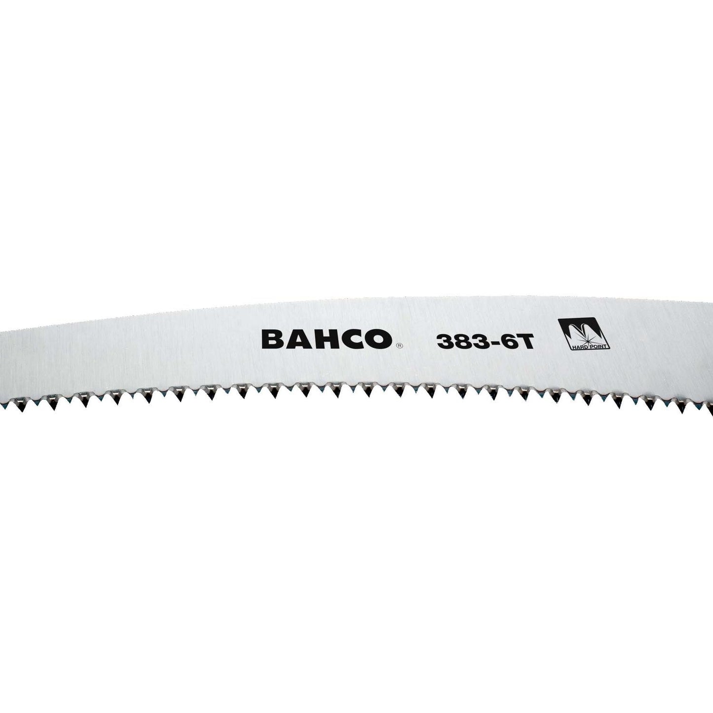 Serruchos De Poda con dentado reafilable 360mm - Bahco - Herram.cl