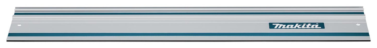 jpg_1500x1500_56951745