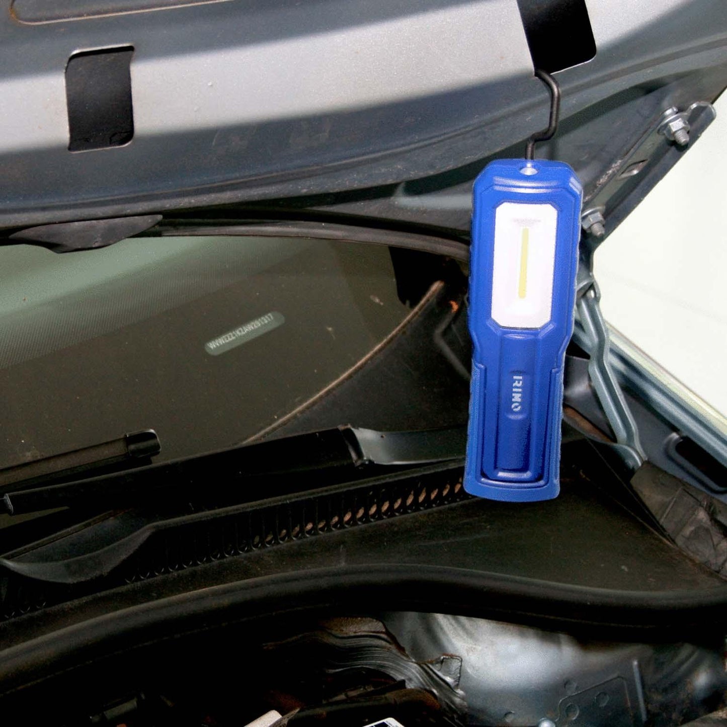 jpg_1500x1500_60026132