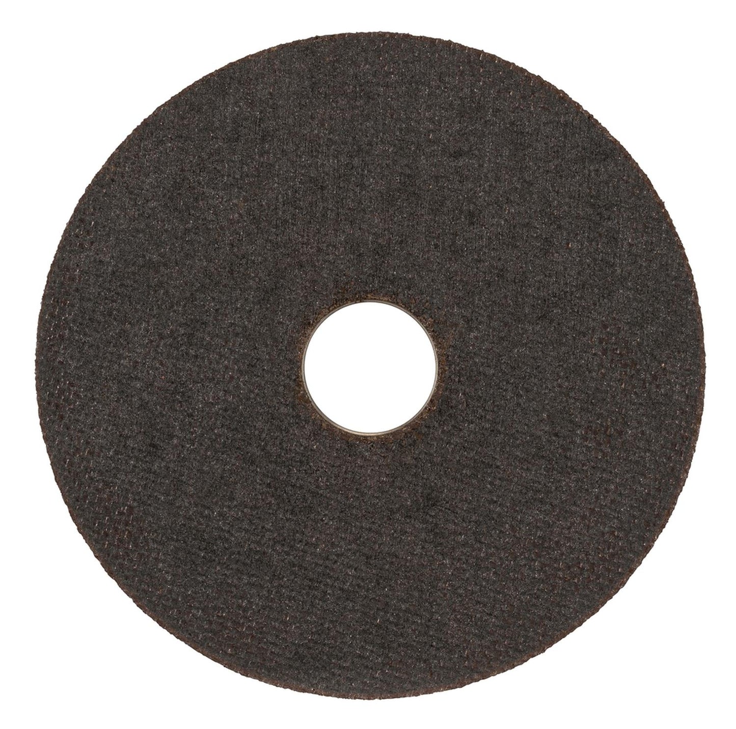 Disco De Corte Acero Inox 4 1/2''X0,8mm – Makita - Herram.cl