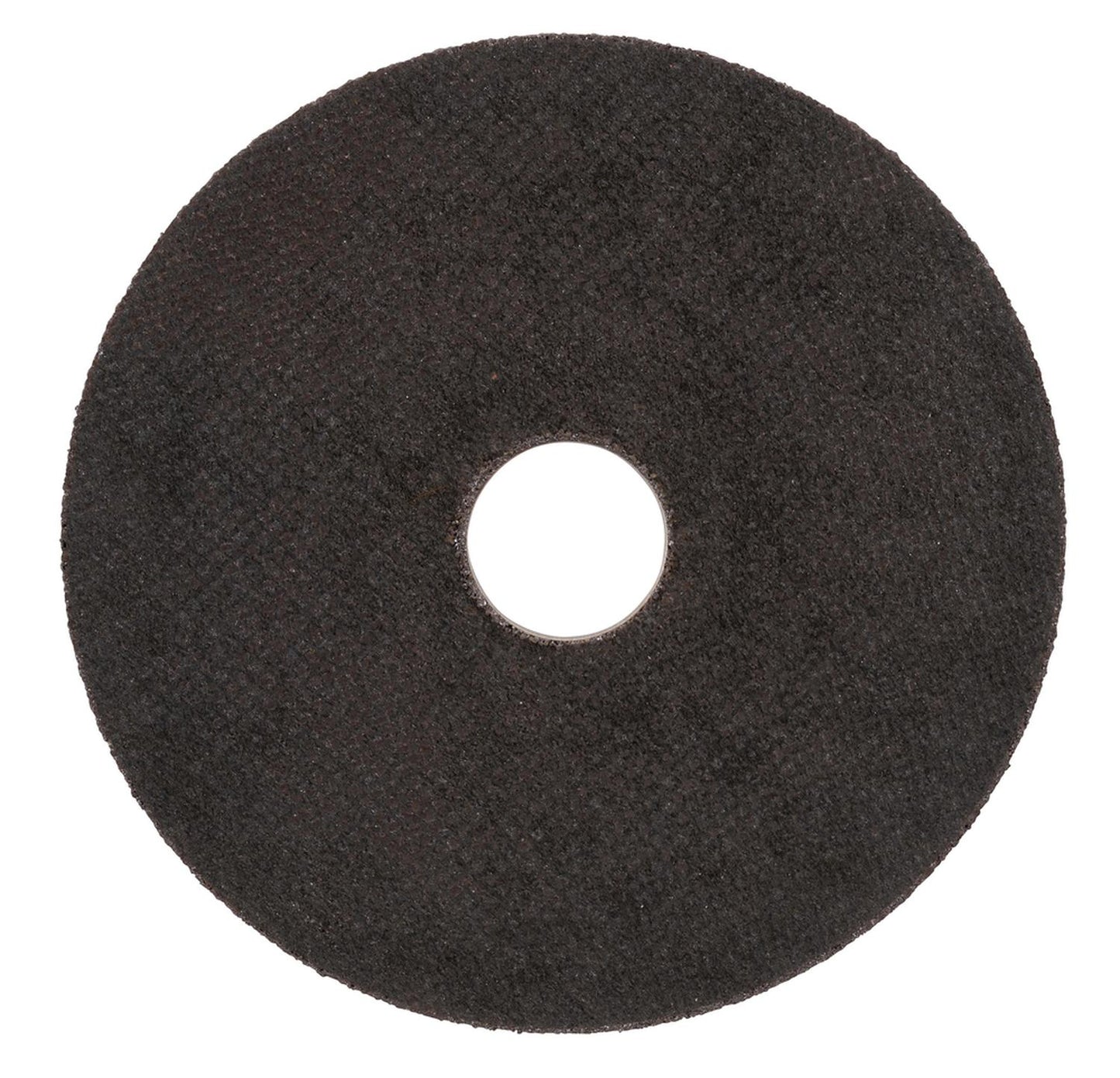 Pack 10 Discos Corte Multimaterial 4 1/2''X1,2mm - Makita - Herram.cl