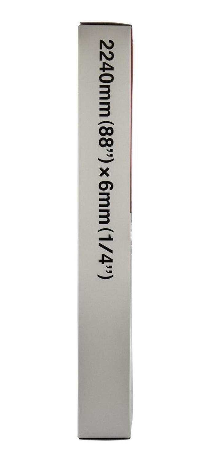 3 Hojas De Sierra Cinta HCS 6 TPI (LB1200F) - Makita - Herram.cl