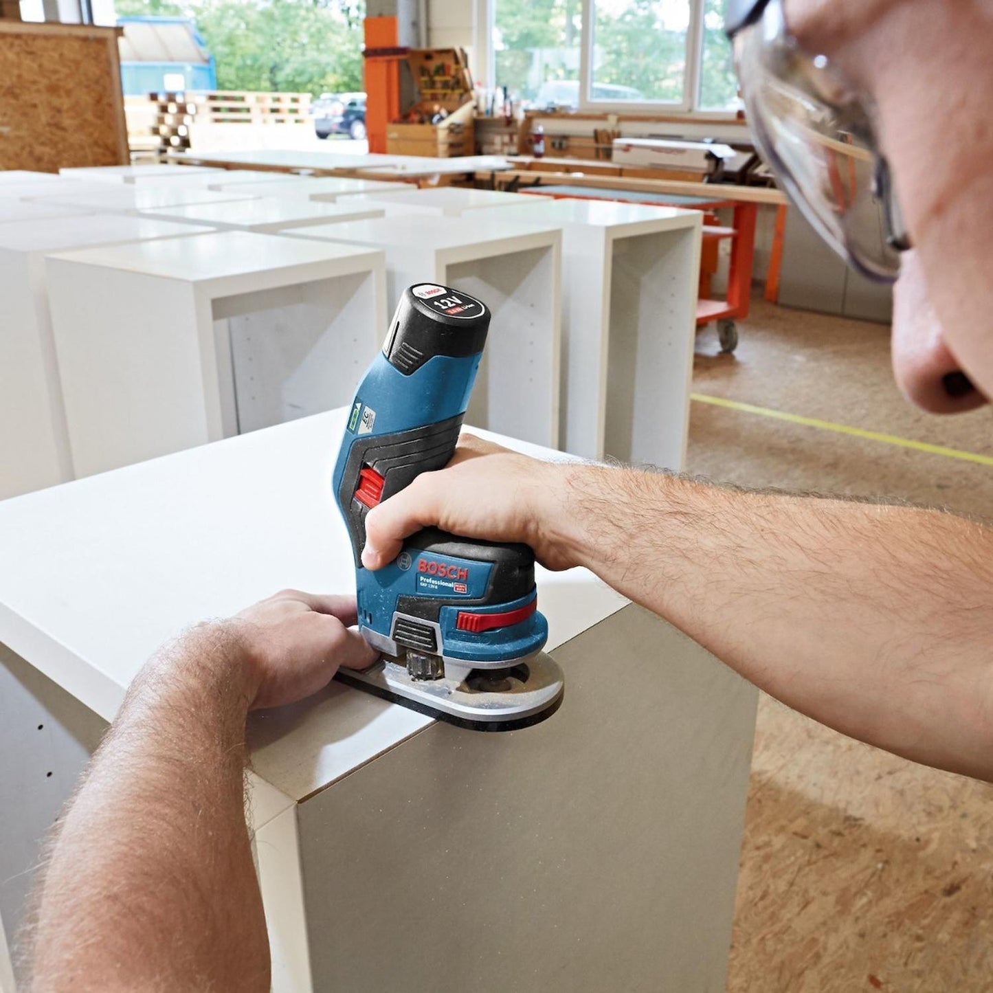 jpg_1500x1500_55923221