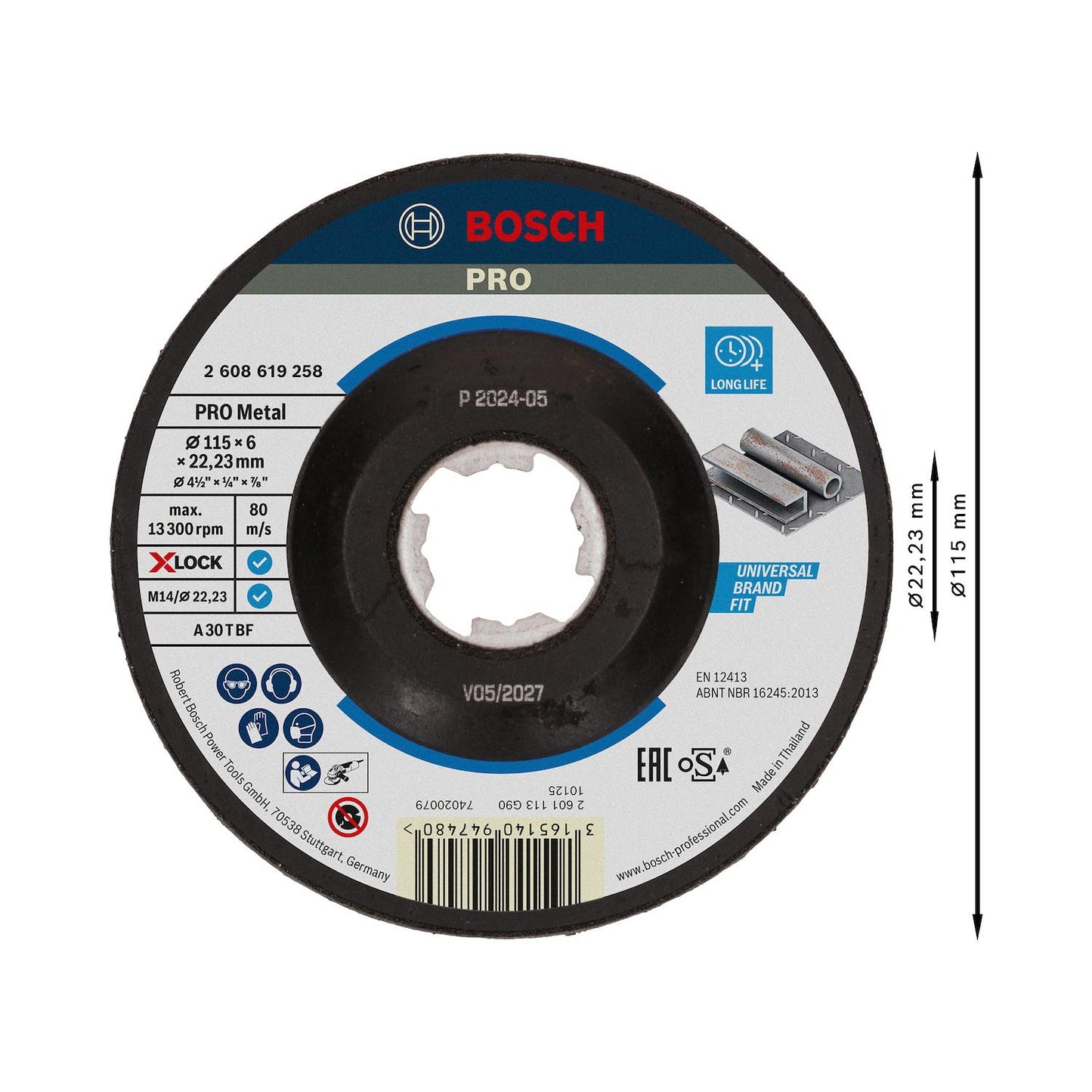 jpg_1500x1500_62766006