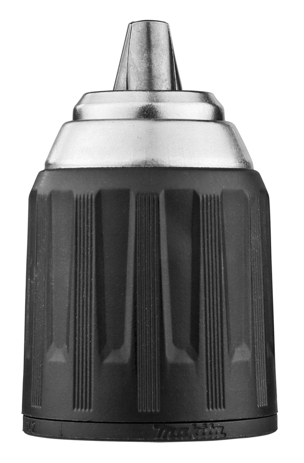 Mandril Rápido 1.5 - 13mm DF452 - BDF453 - BHP452 - Makita - Herram.cl
