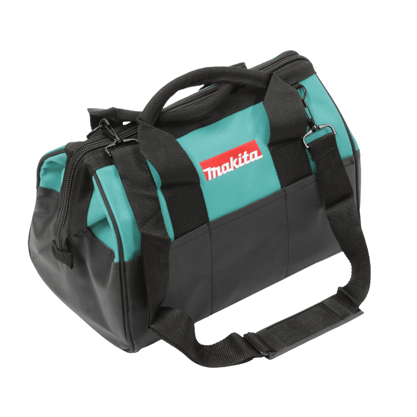 Kit Makita Herramientas Inalambricas Para Automovil 18 V LXT - Herram.cl