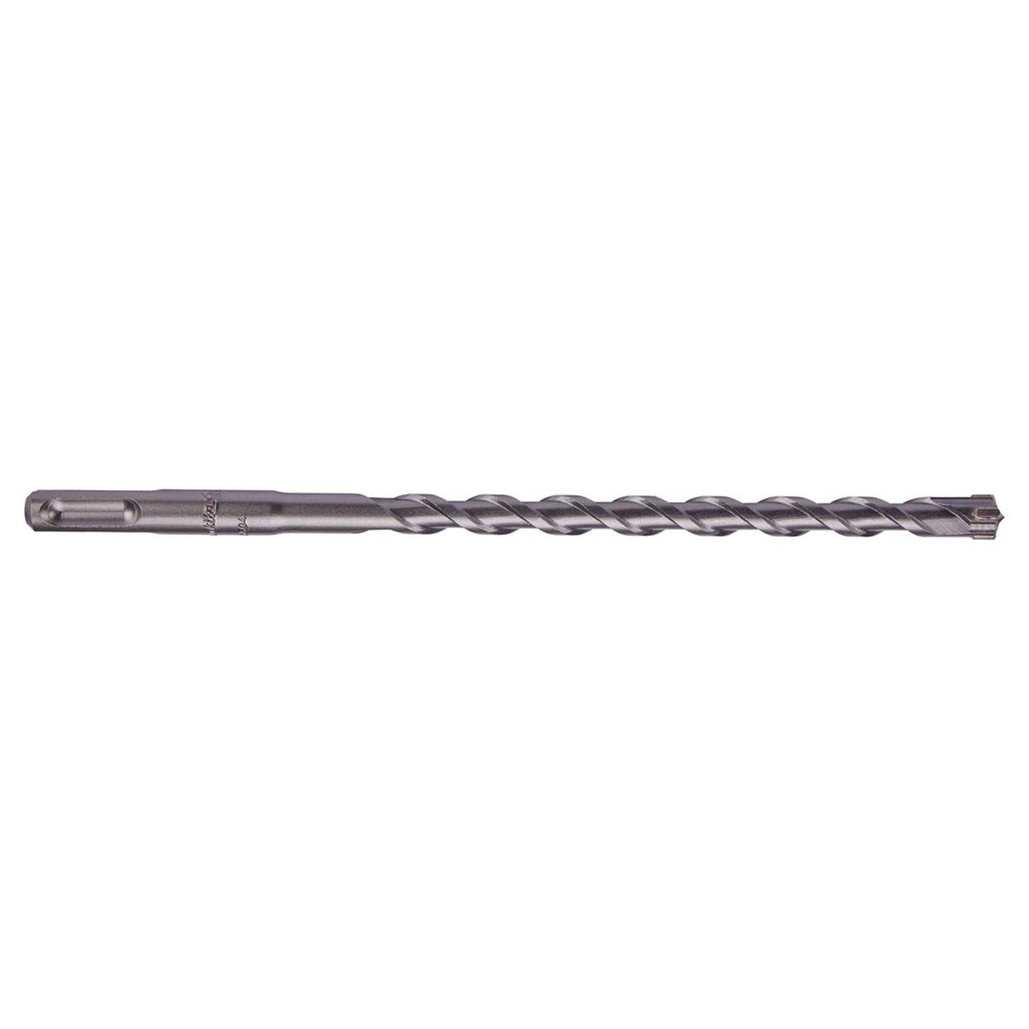 Broca SDS - Plus 4 Aristas 10x150x210mm - Makita - Herram.cl