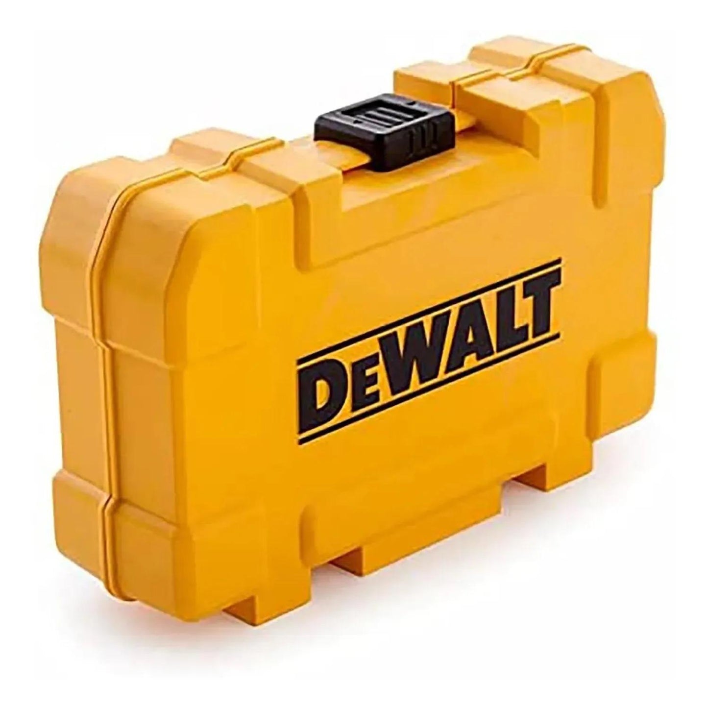 Set puntas y Brocas 27 Pzas - DT71700 - QZ DeWALT - Herram.cl