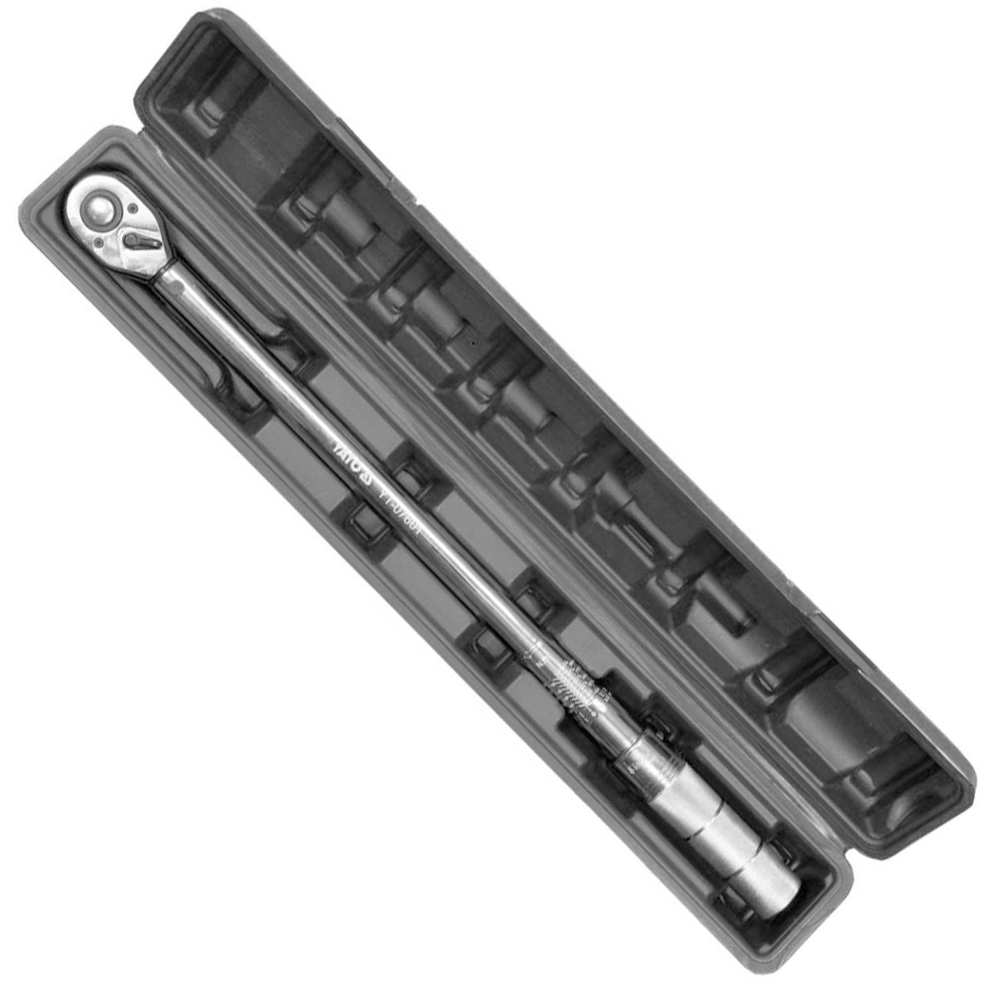 jpg_1500x1500_62023807