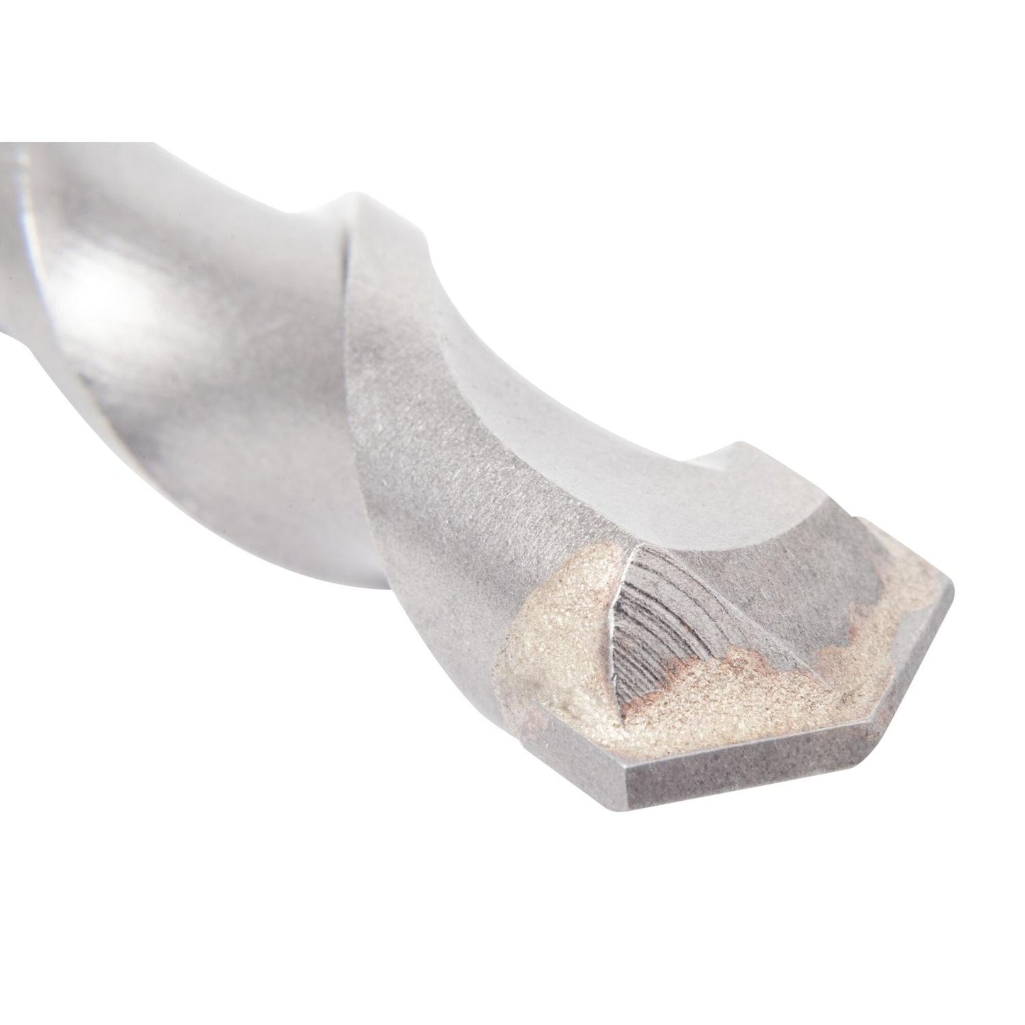 Broca SDS - Plus 22x130x210mm - DeWALT - Herram.cl