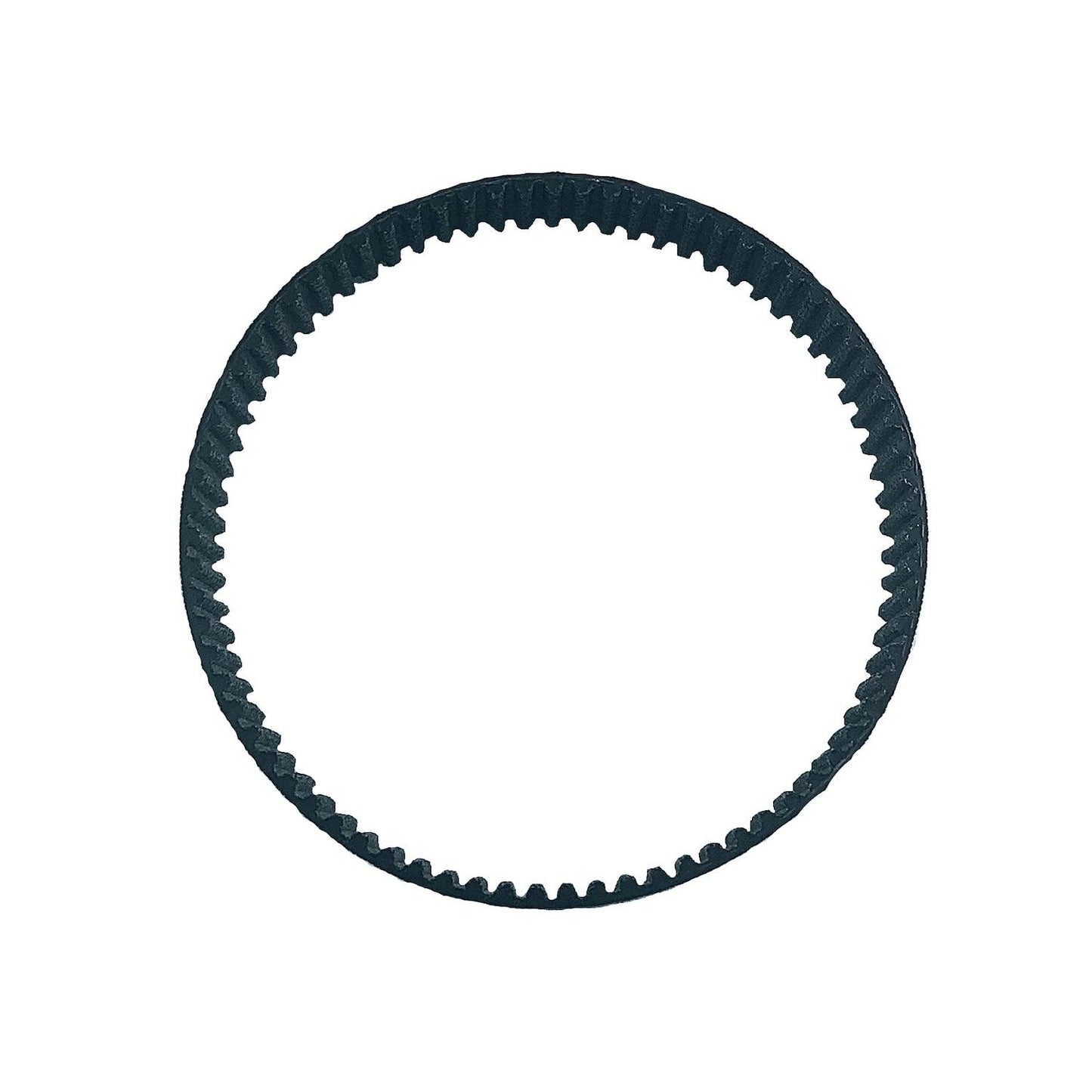 Correa Para PHO 100 /Pho 15 - 82/PHO 16 - 82/PHO 20 - 82/GHO 18V - LI - Bosch - Herram.cl