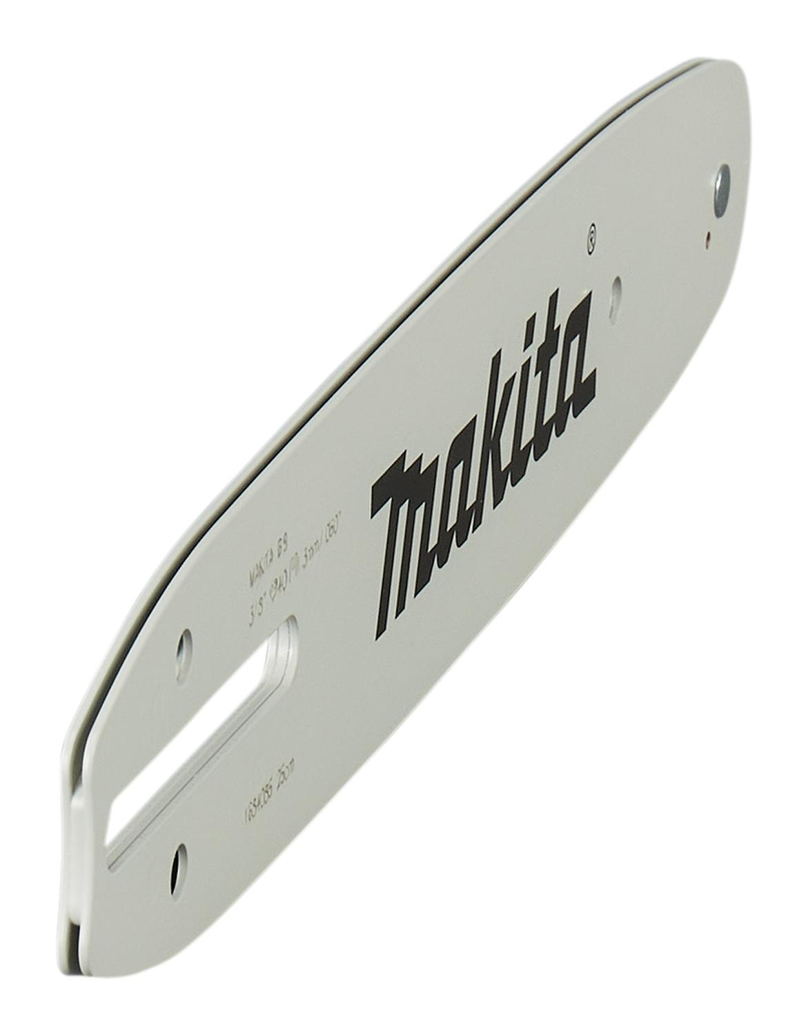 Espada Para Podadora 10''/3/8''/1.3mm/40 Eslab - Makita - Herram.cl