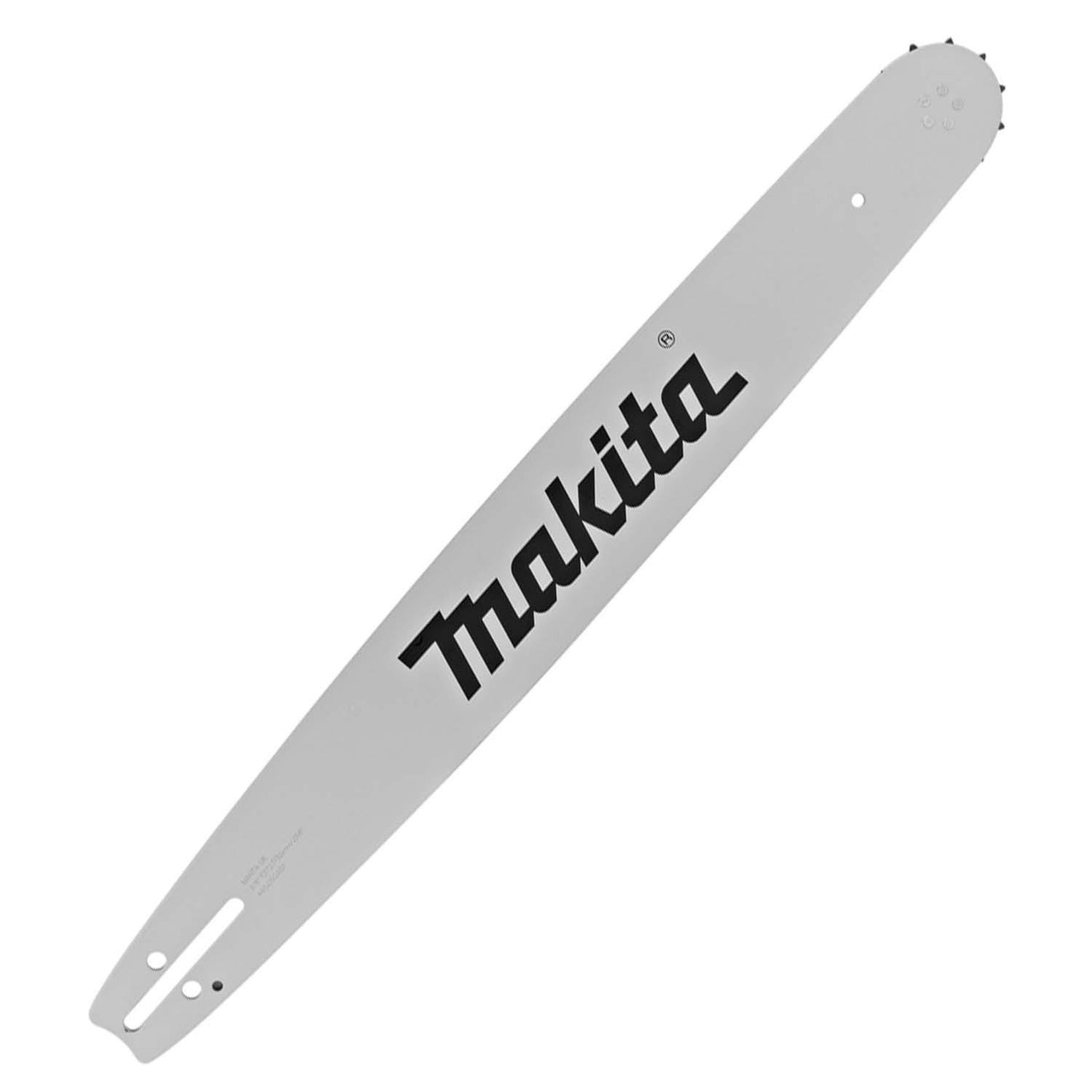 Espada ParaMotosierra 20''/3/8''/1,5mm/72 Eslab - Makita - Herram.cl