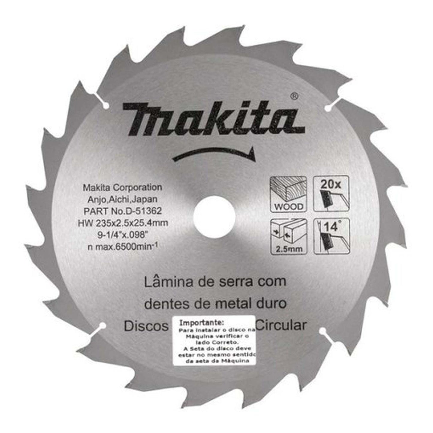 jpg_1500x1500_62048291