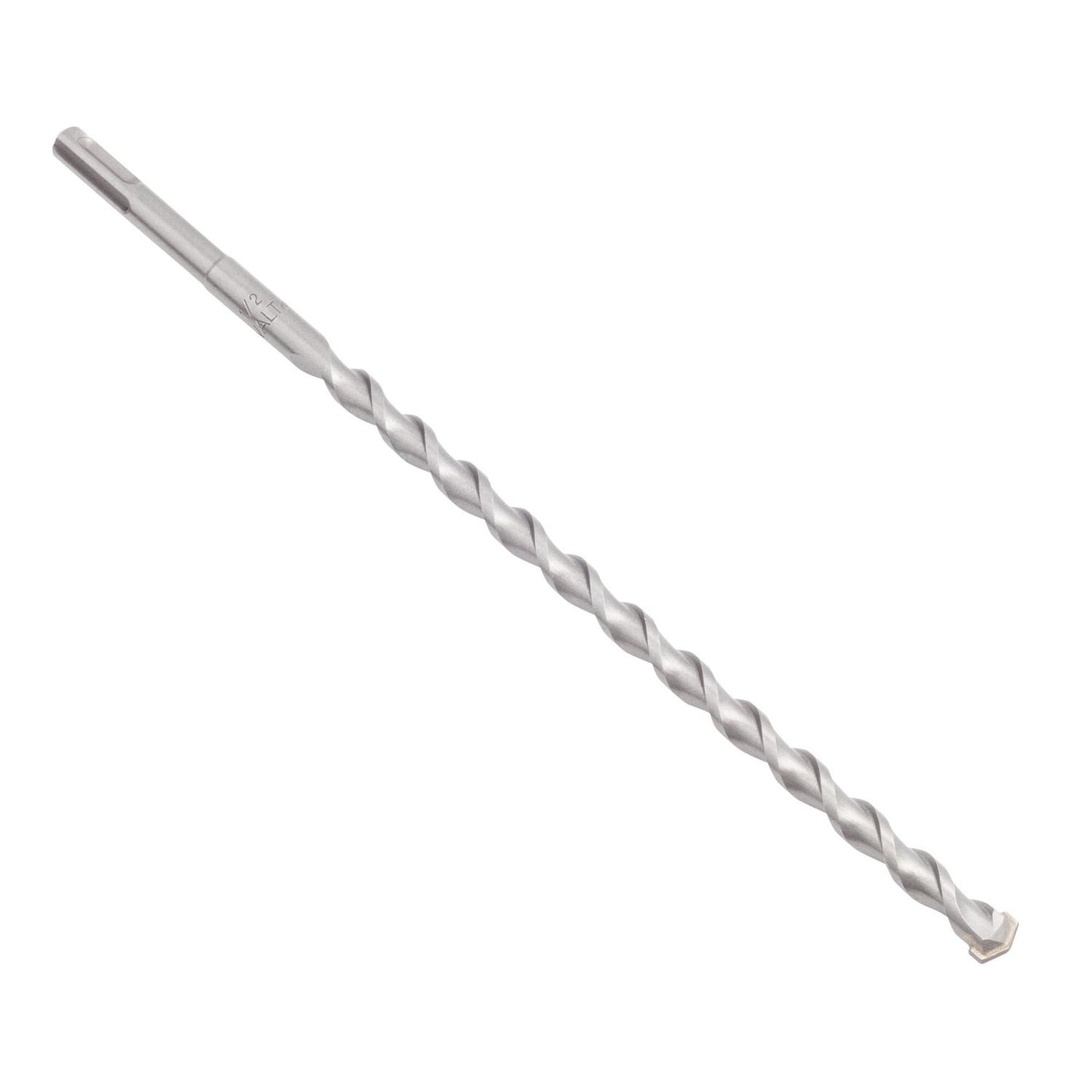 Brocas Para Metal HSS 4mm 10 Pzas - DeWALT - Herram.cl