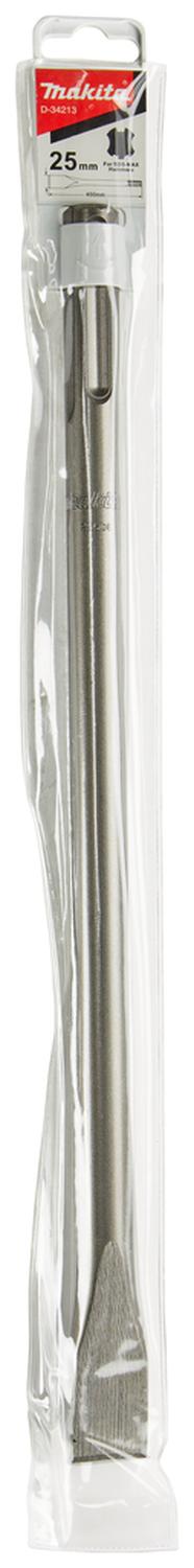 jpg_1500x1500_57438662