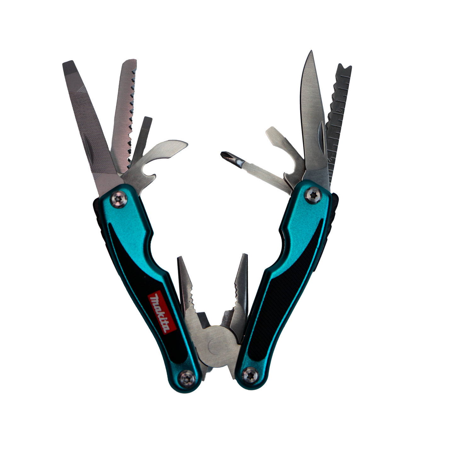 png_1500x1500_56951103