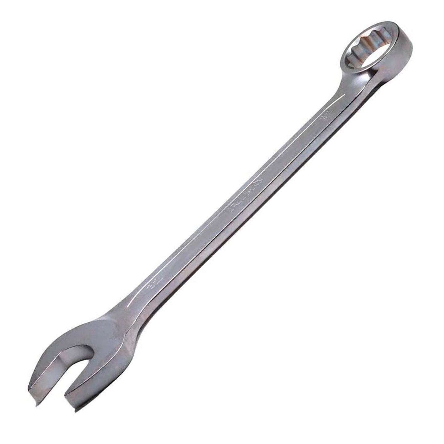 Llave Combinada Métrica 32mm (clip) – Irimo - Herram.cl