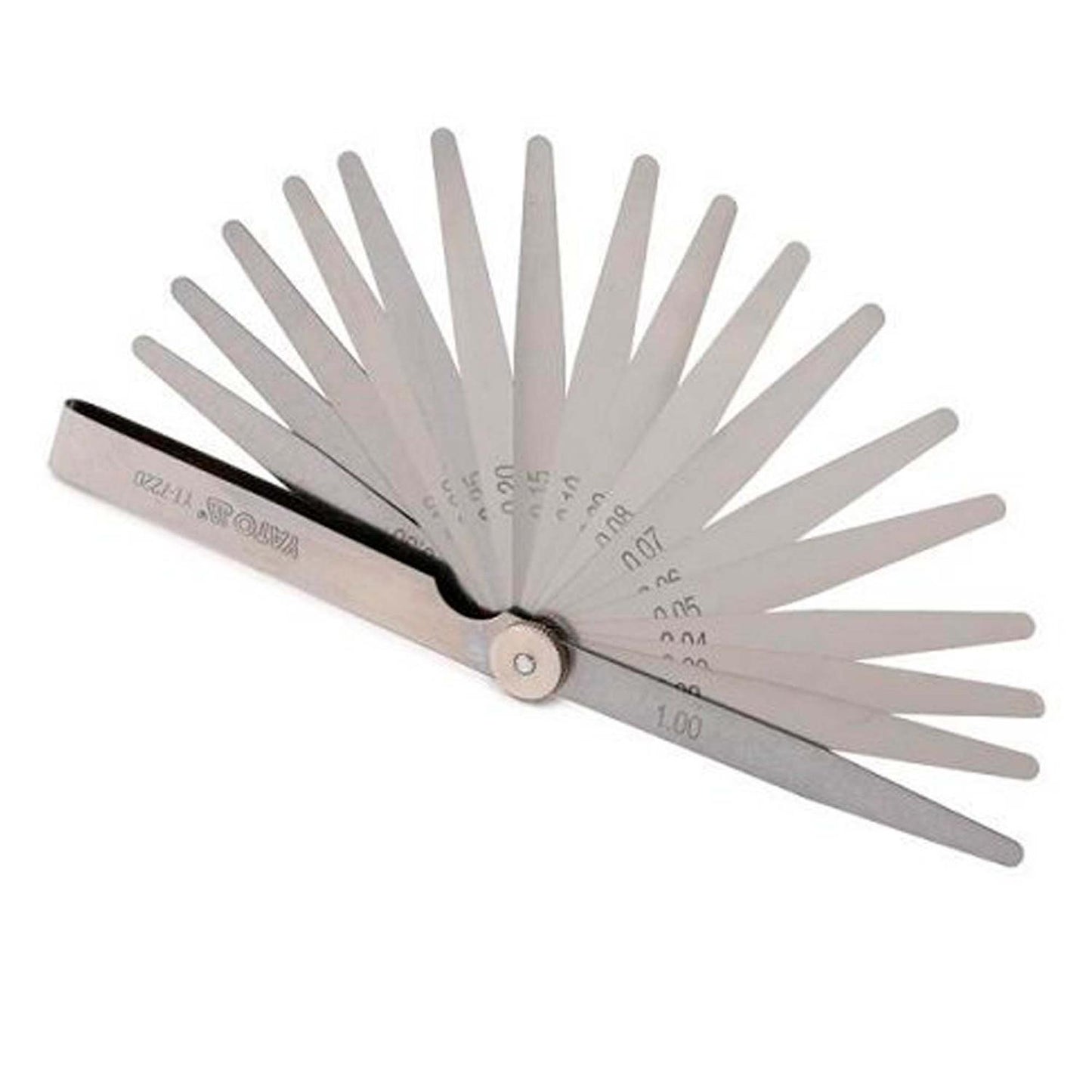 jpg_1500x1500_62692885