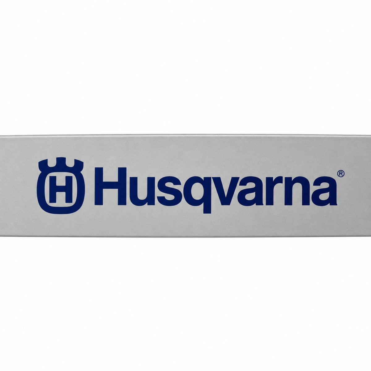 Espada Motosierra Husqvarna 18'' 62 Eslabones 1.3 mm - Herram.cl
