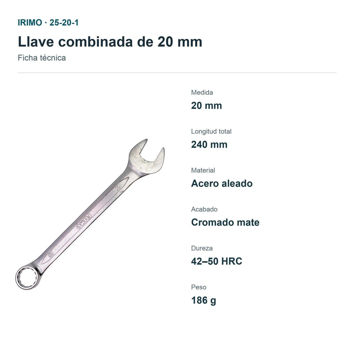 jpg_1500x1500_74337930