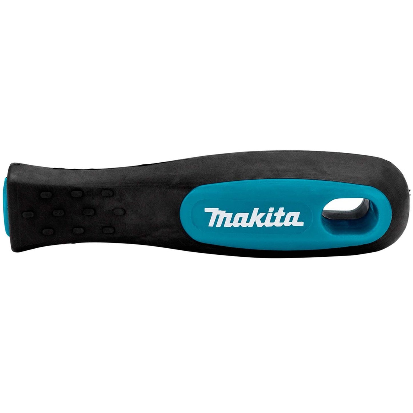Mango Lima Sintético - Makita - Herram.cl
