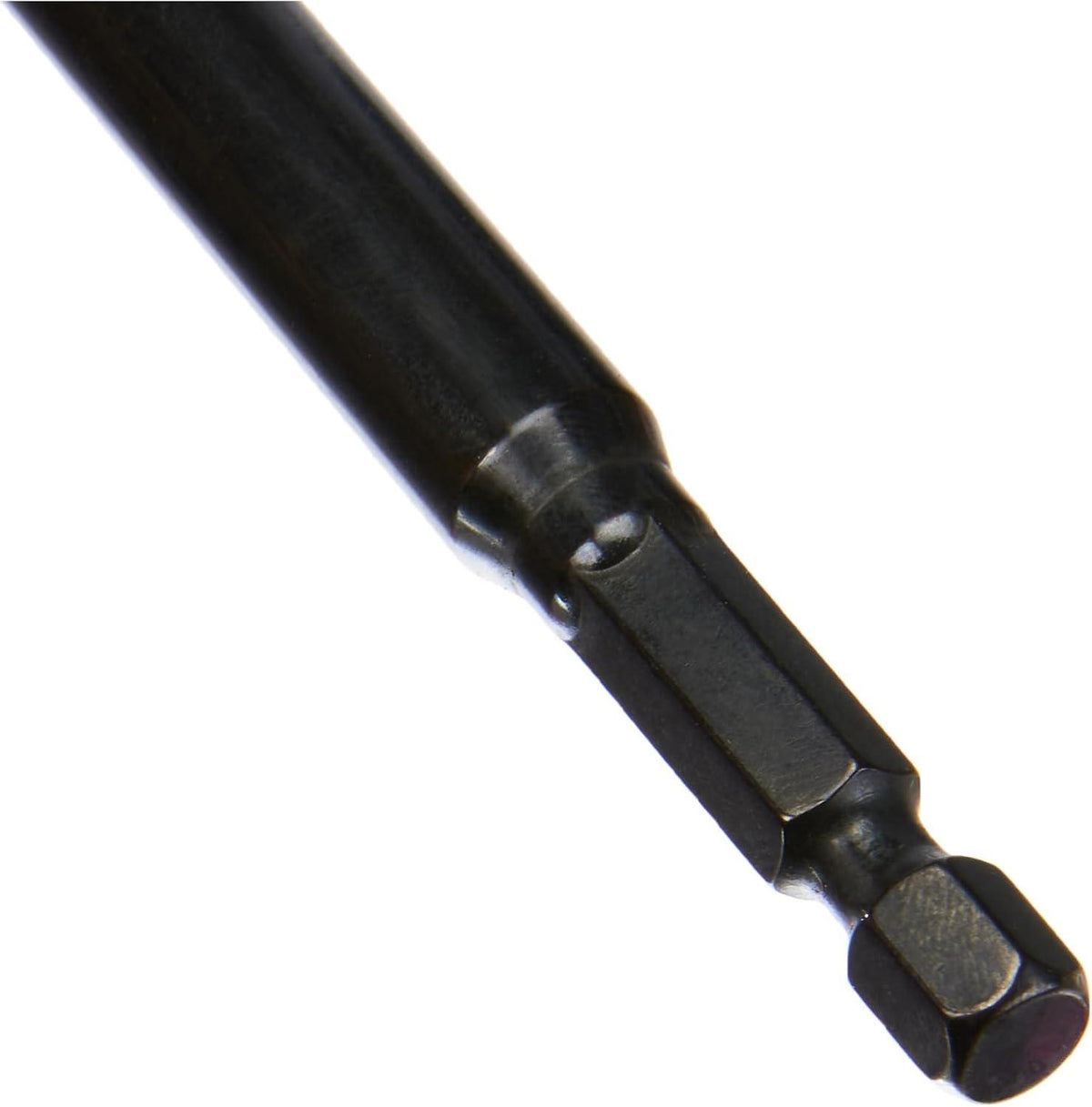 Extensión Rápida Bosch Self Cut Speed 305mm Broca Plana Hex - Herram.cl