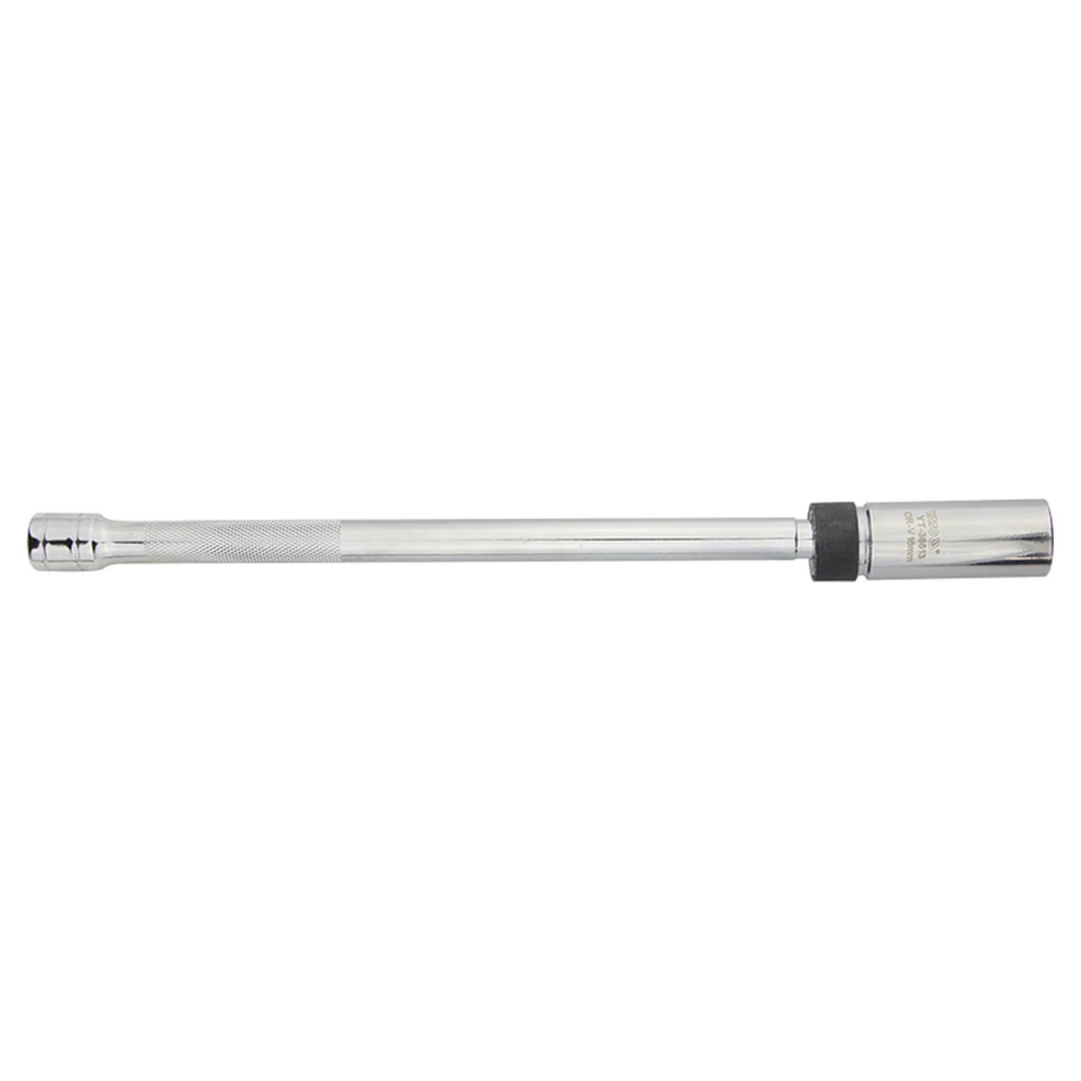 Dado para Bujía Largo Articulado Yato YT-38513 16mm 3/8 - Herram.cl