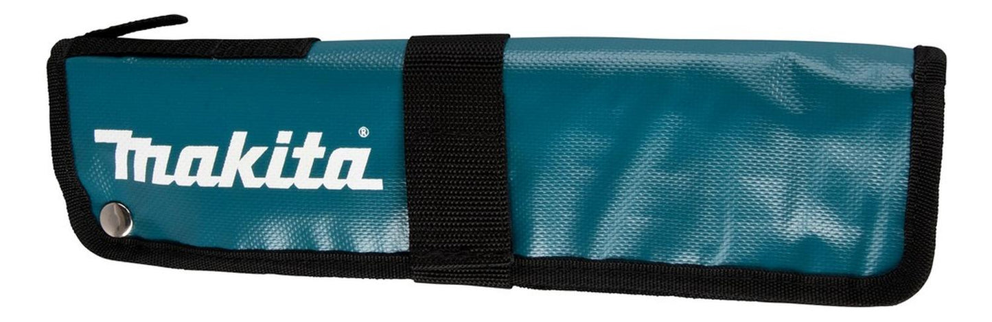Kit De Afilado Para Motosierra De 4,0mm (5/32'') - Makita - Herram.cl