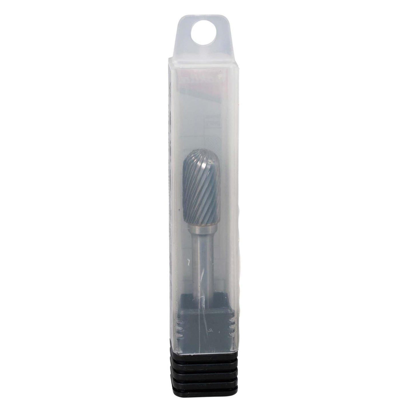 Fresa Rotativa Cilíndrica C/Radio 3/8''x3/4''x1/4'' - Makita - Herram.cl