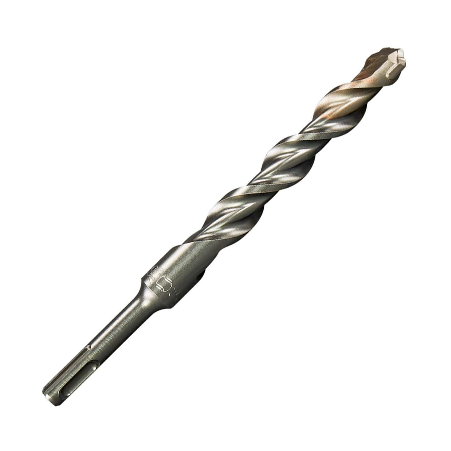 Broca SDS - Plus V - Plus 19x200mm - Makita - Herram.cl