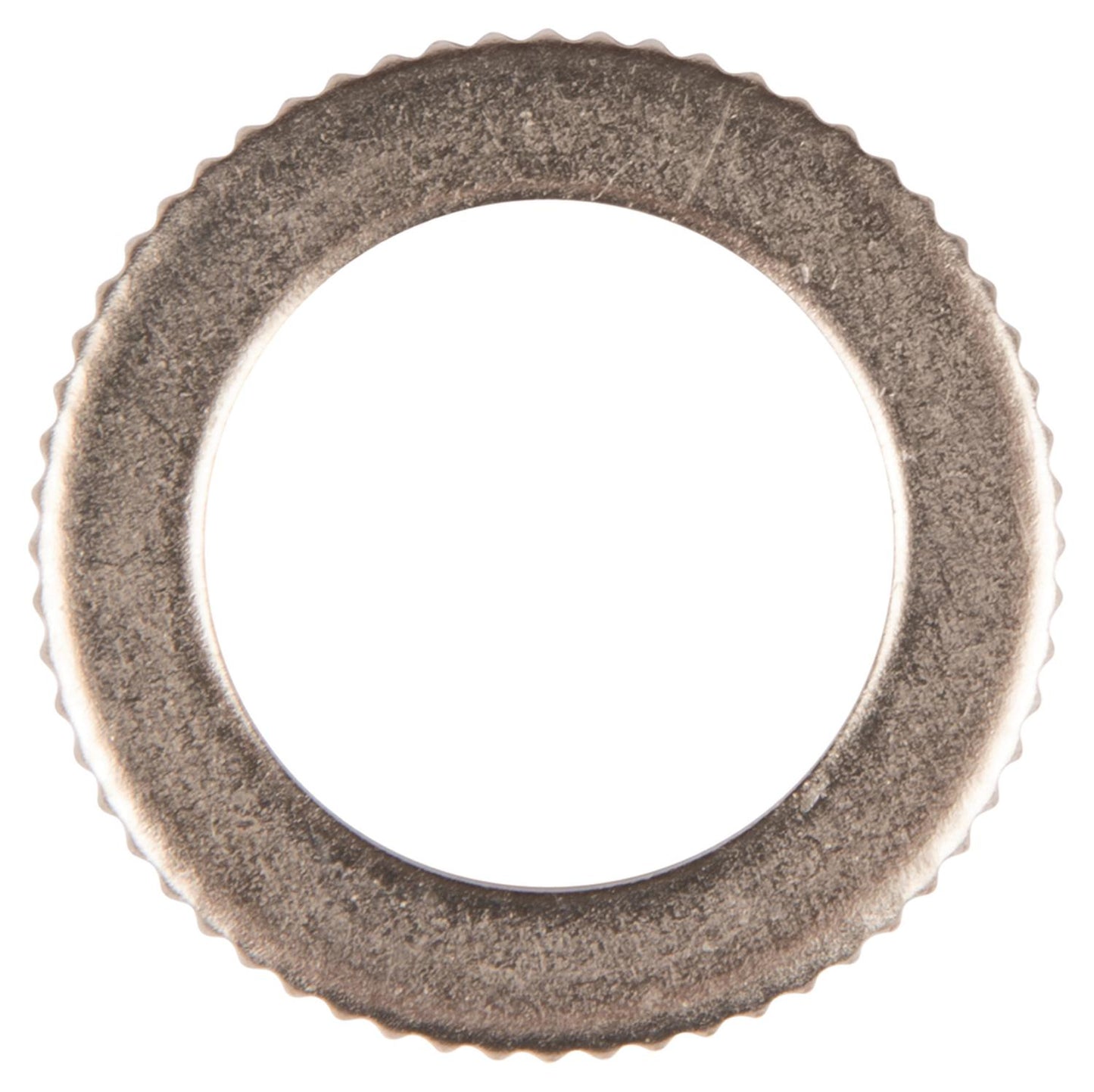 Anillo Reductor Para Discos De Sierra 30 A 25,4x2,2mm - Makita - Herram.cl