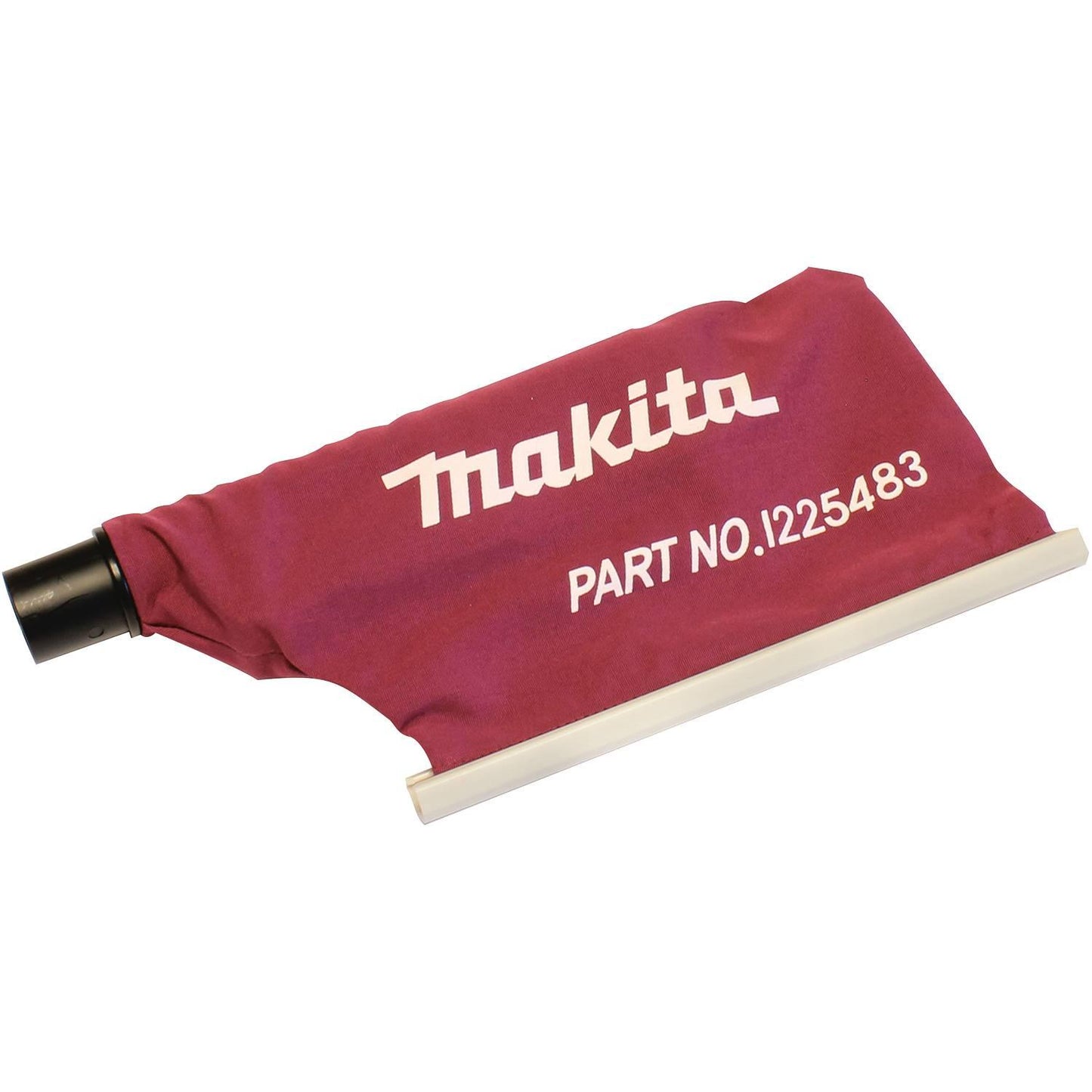 Bolsa Para Polvo 9910. 9911 - Makita - Herram.cl