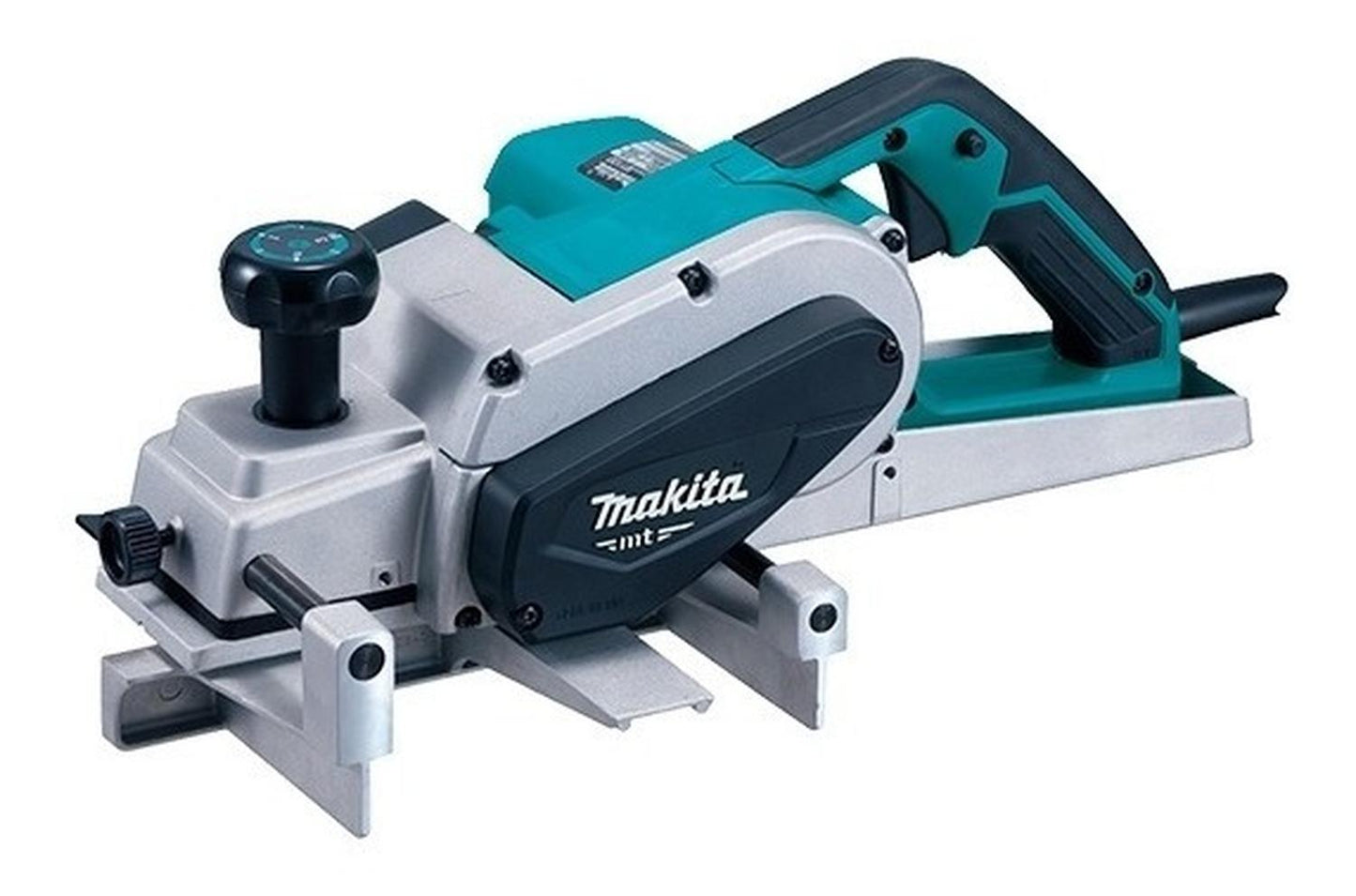 Cepillo 82mm Makita M1100KB 220V 750W Profesional - Herram.cl